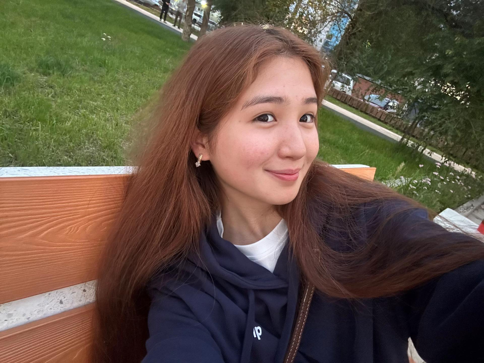 @kaisarova_n
