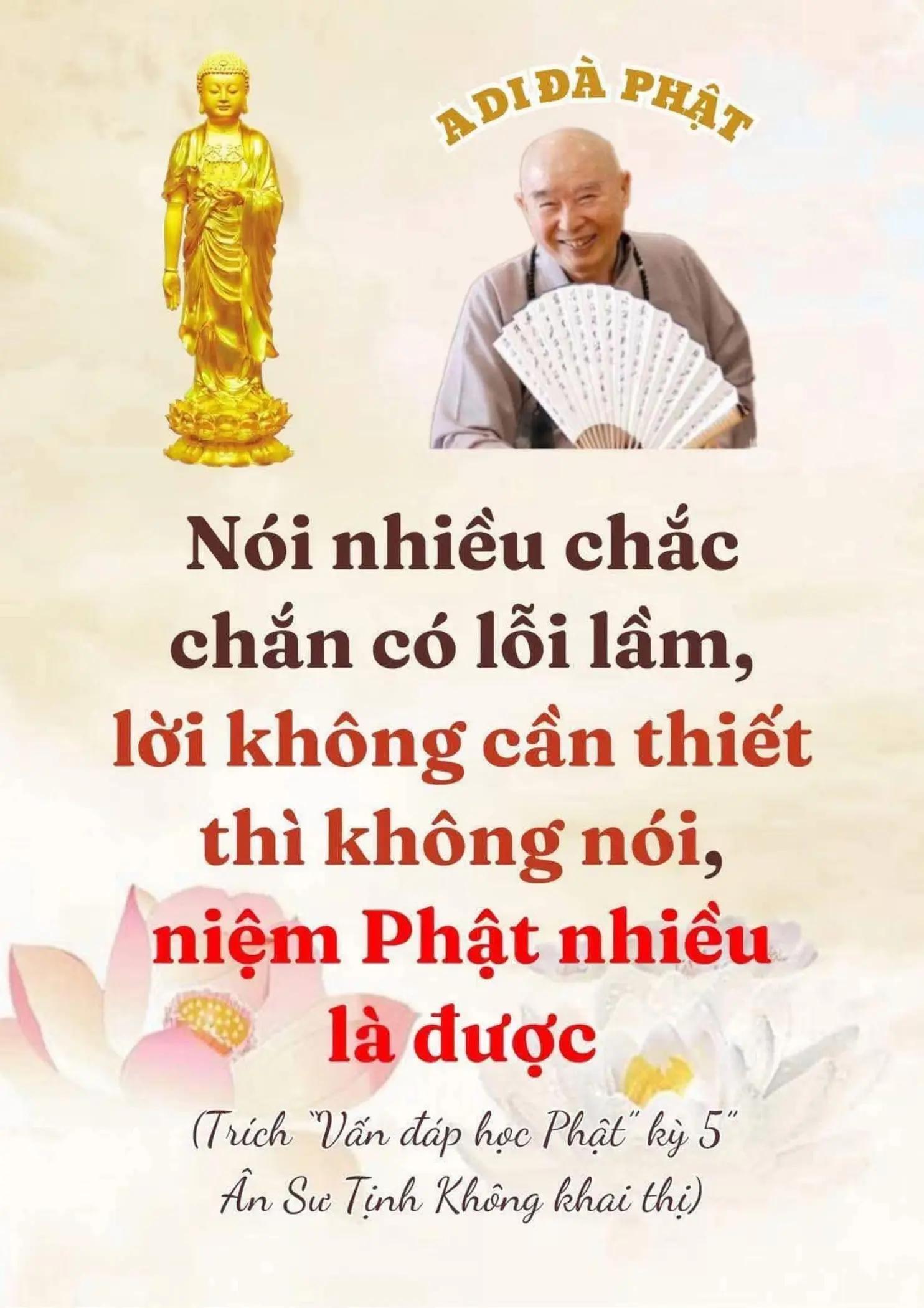 @Mỹ Phẩm CH