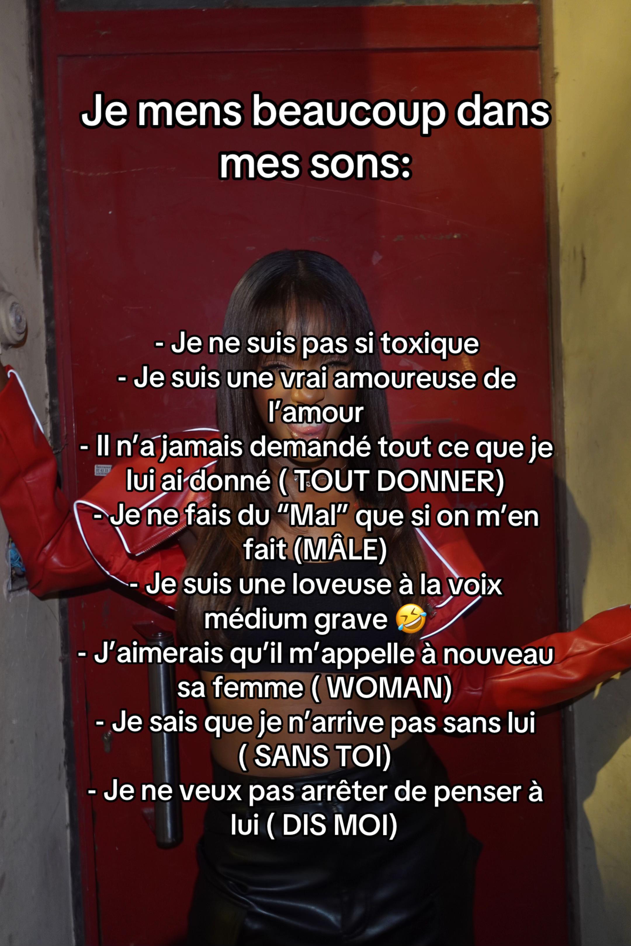 @Tamisha 🥀🎙️