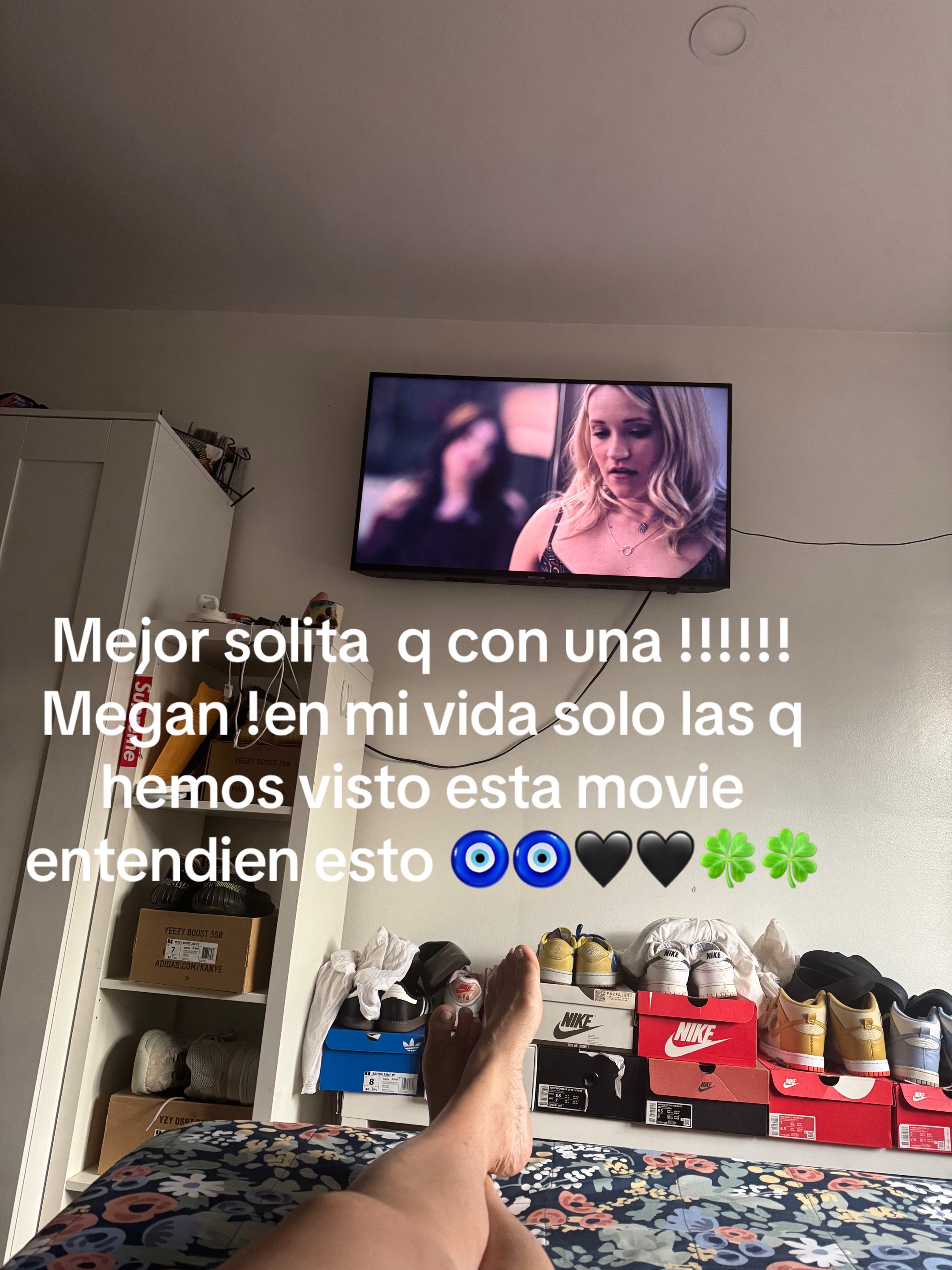 @🍀🧿NEGRA🧿🍀🖤