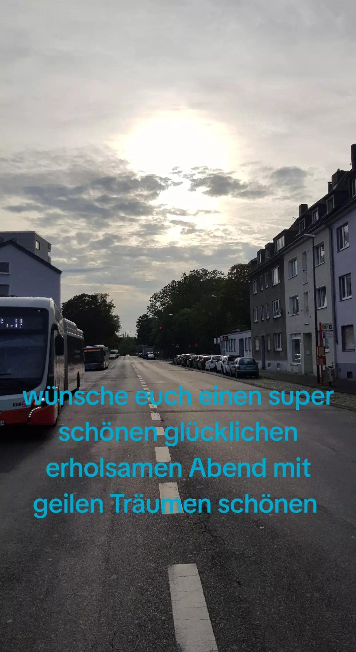 @stefangeilhausen3