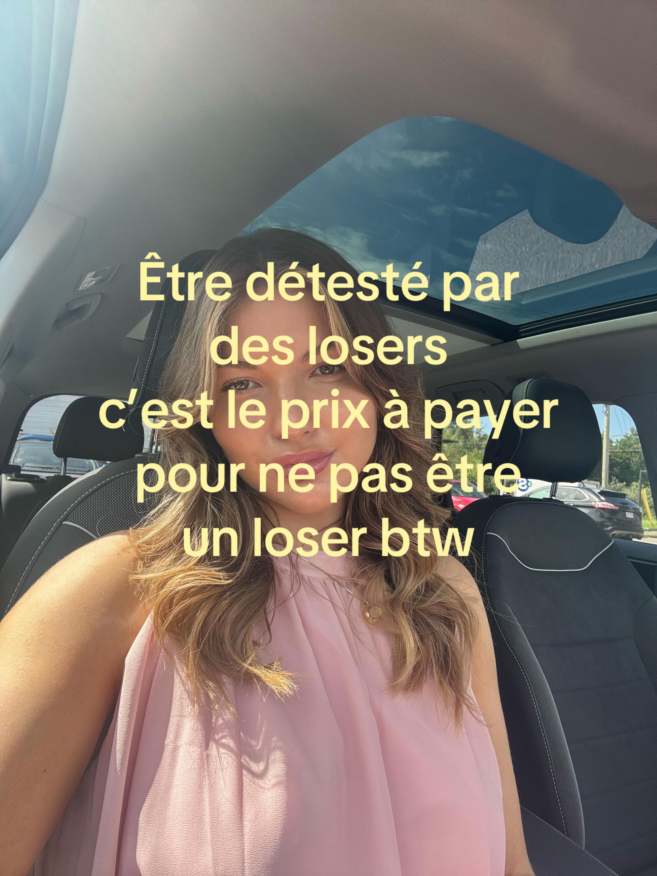 @Laurie Douceur