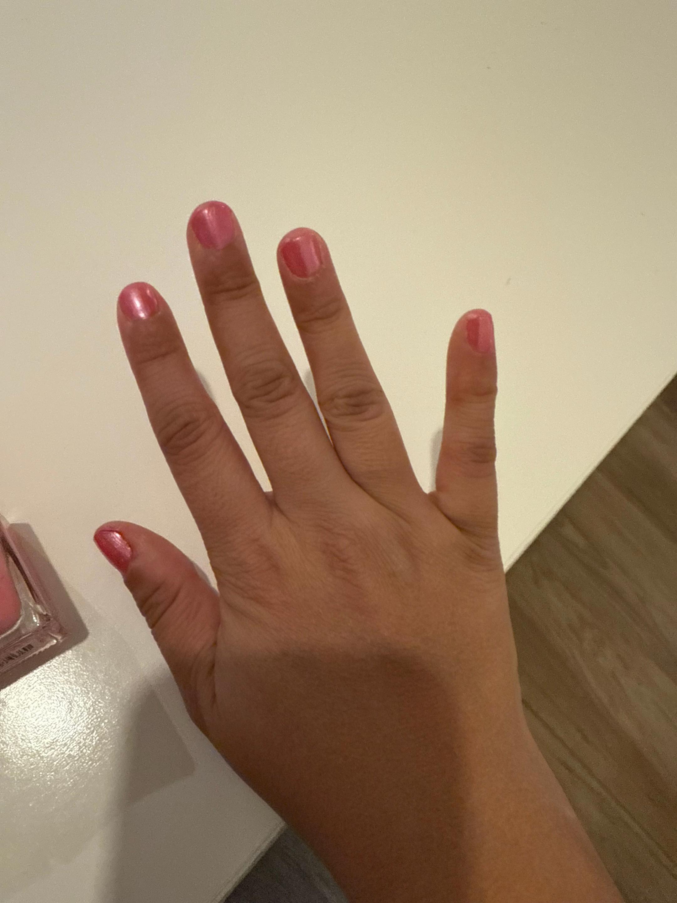 @LaNonaMeraviglia🍓🍓