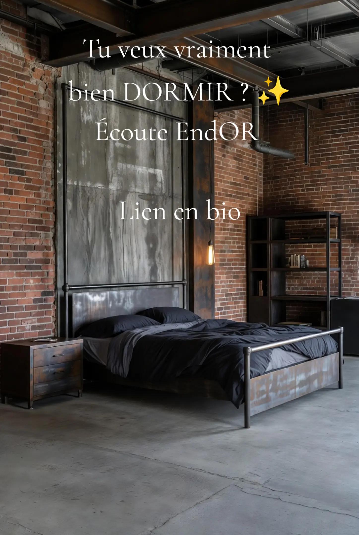 @Dr Free Fréquences