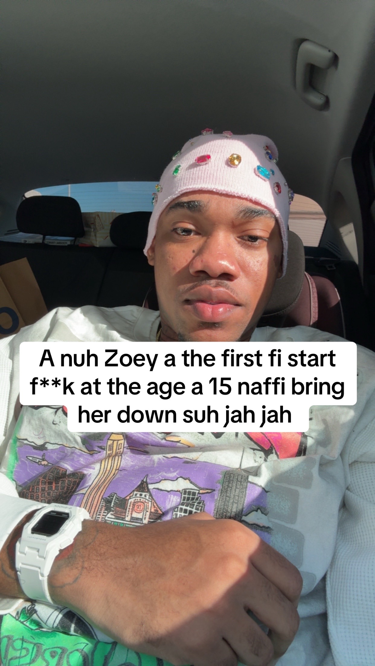 @Wahs____