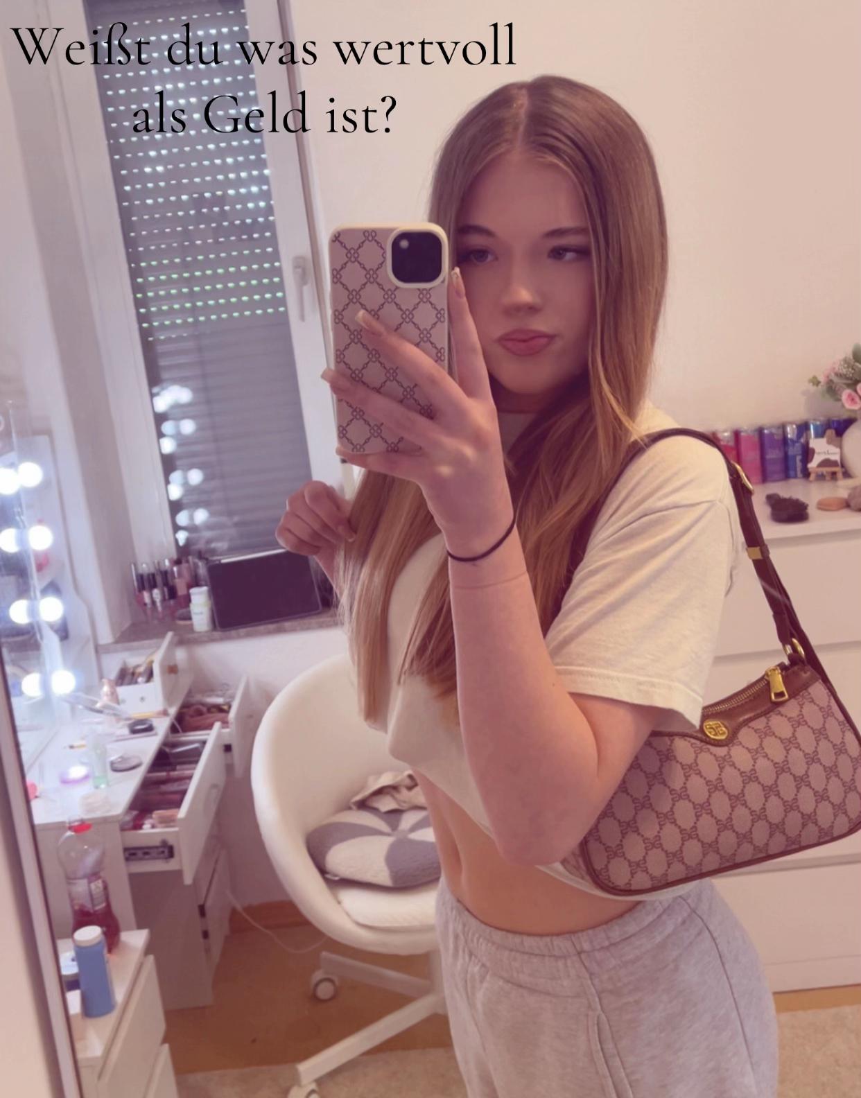 @twinsis