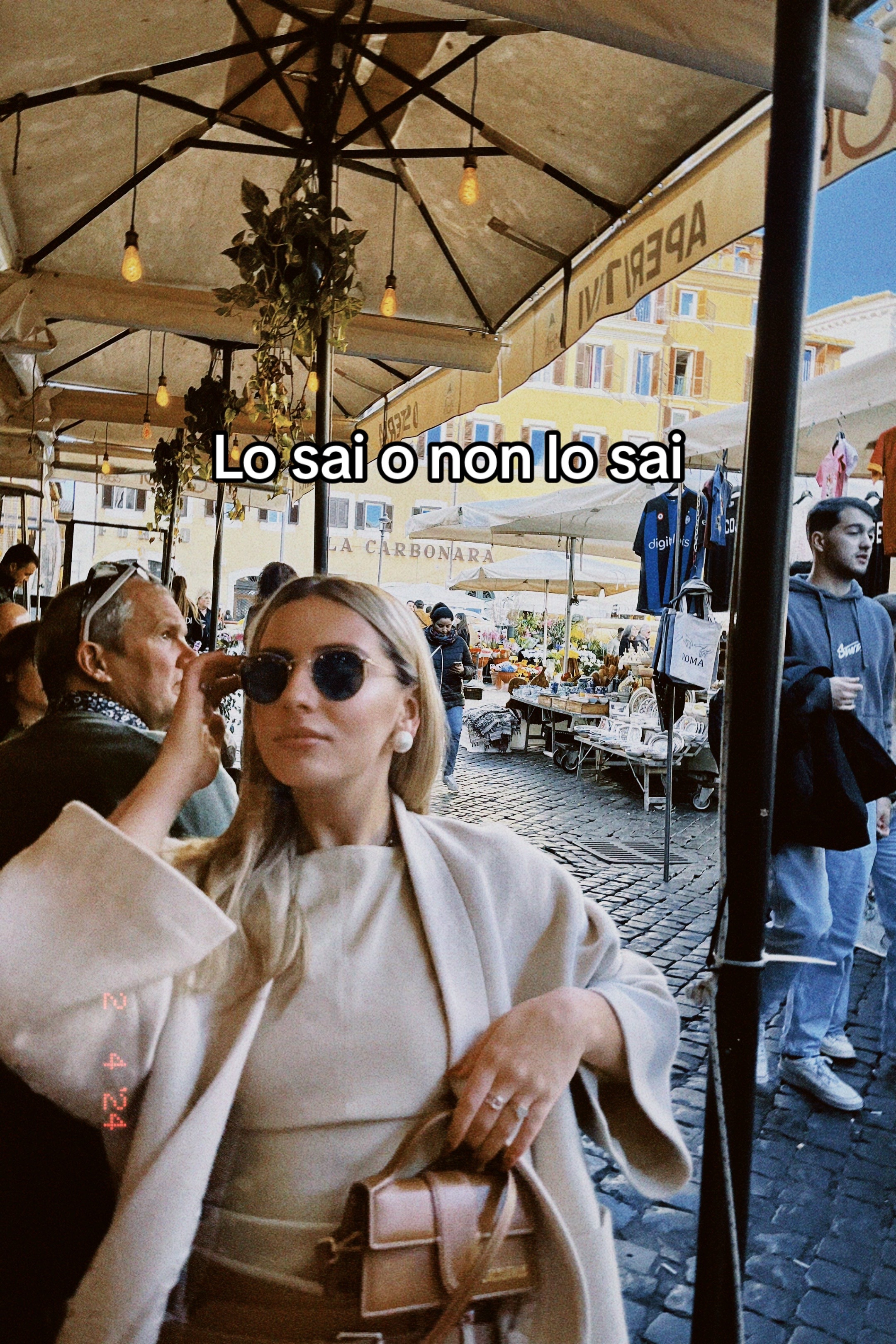 @Gilda Lupoli