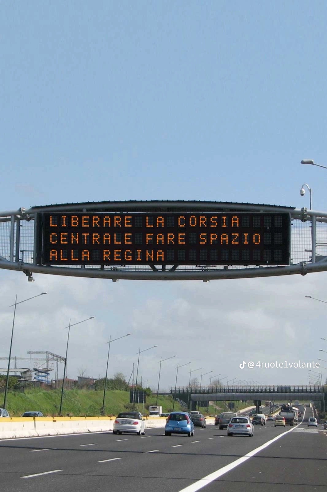 @Michele Morra