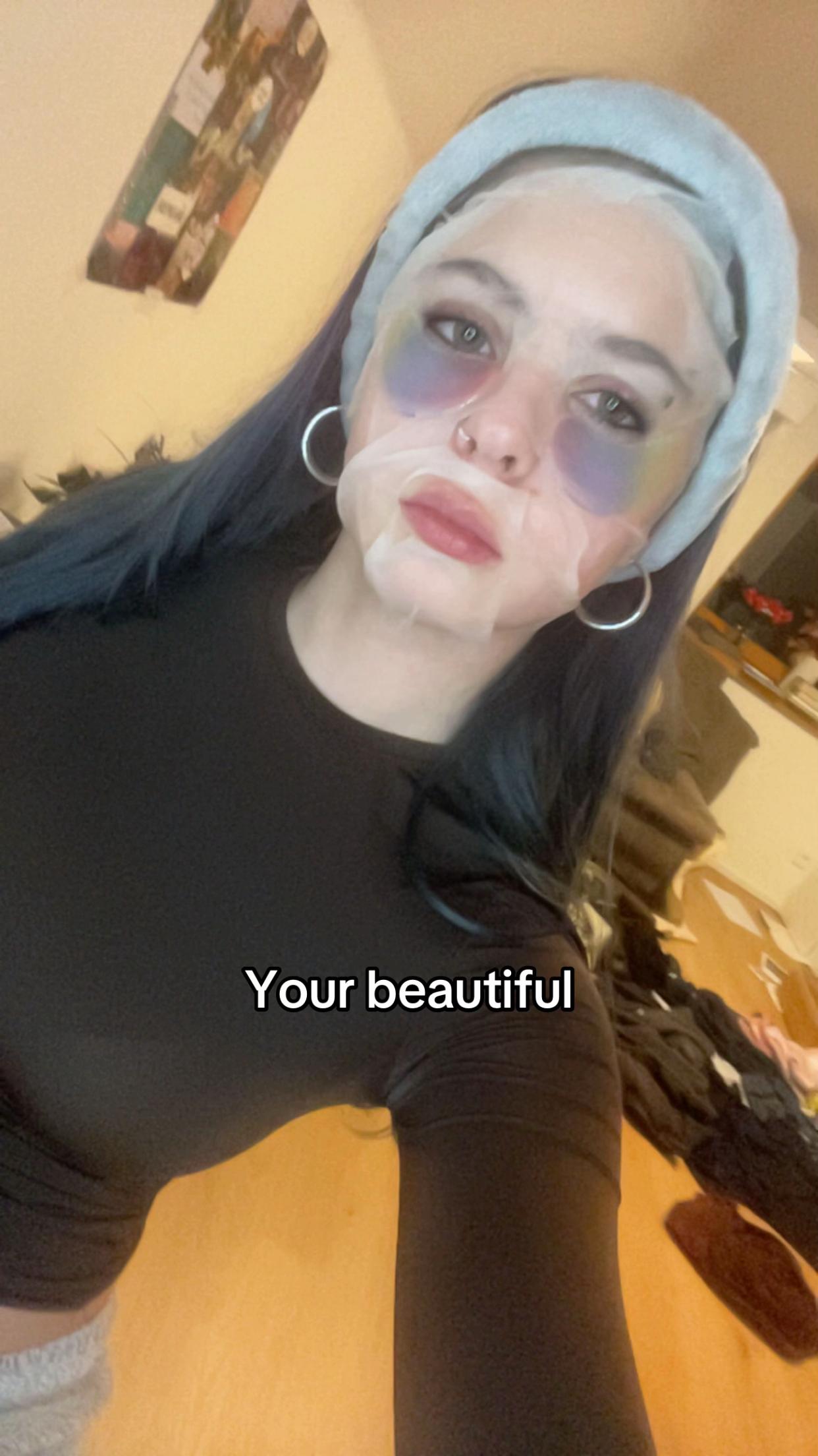 @emo