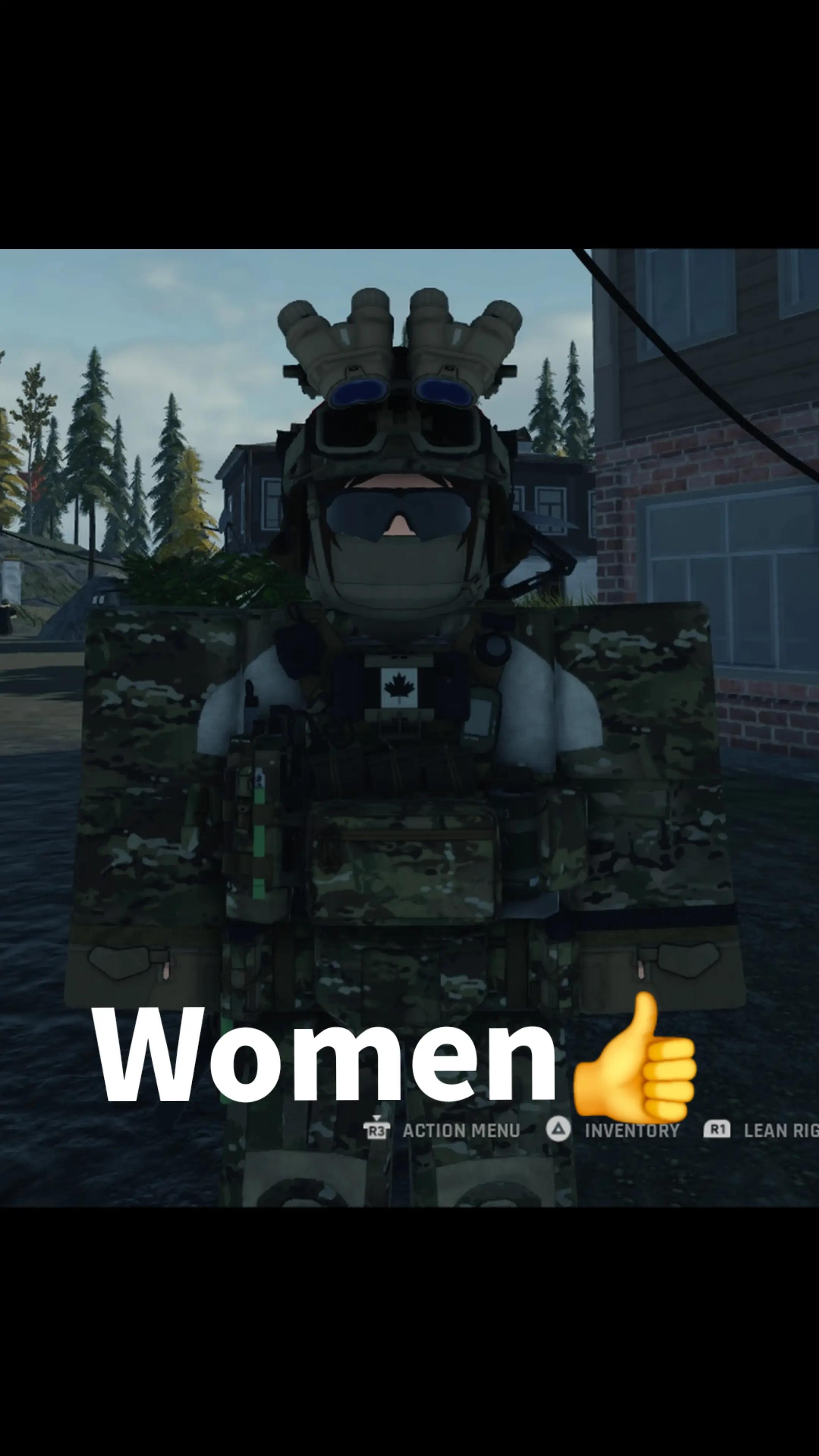 @itZ_Dan