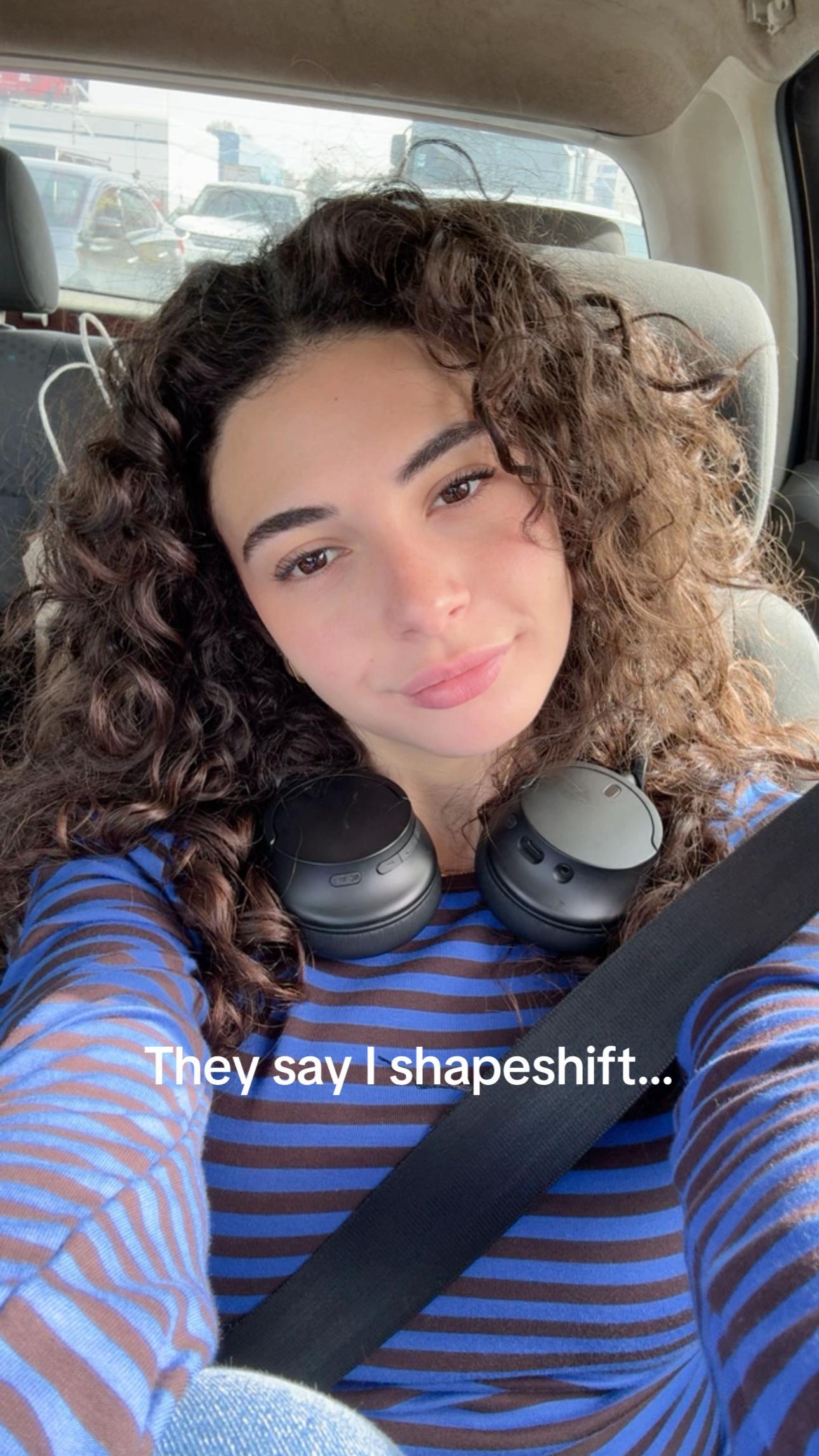 @Nour