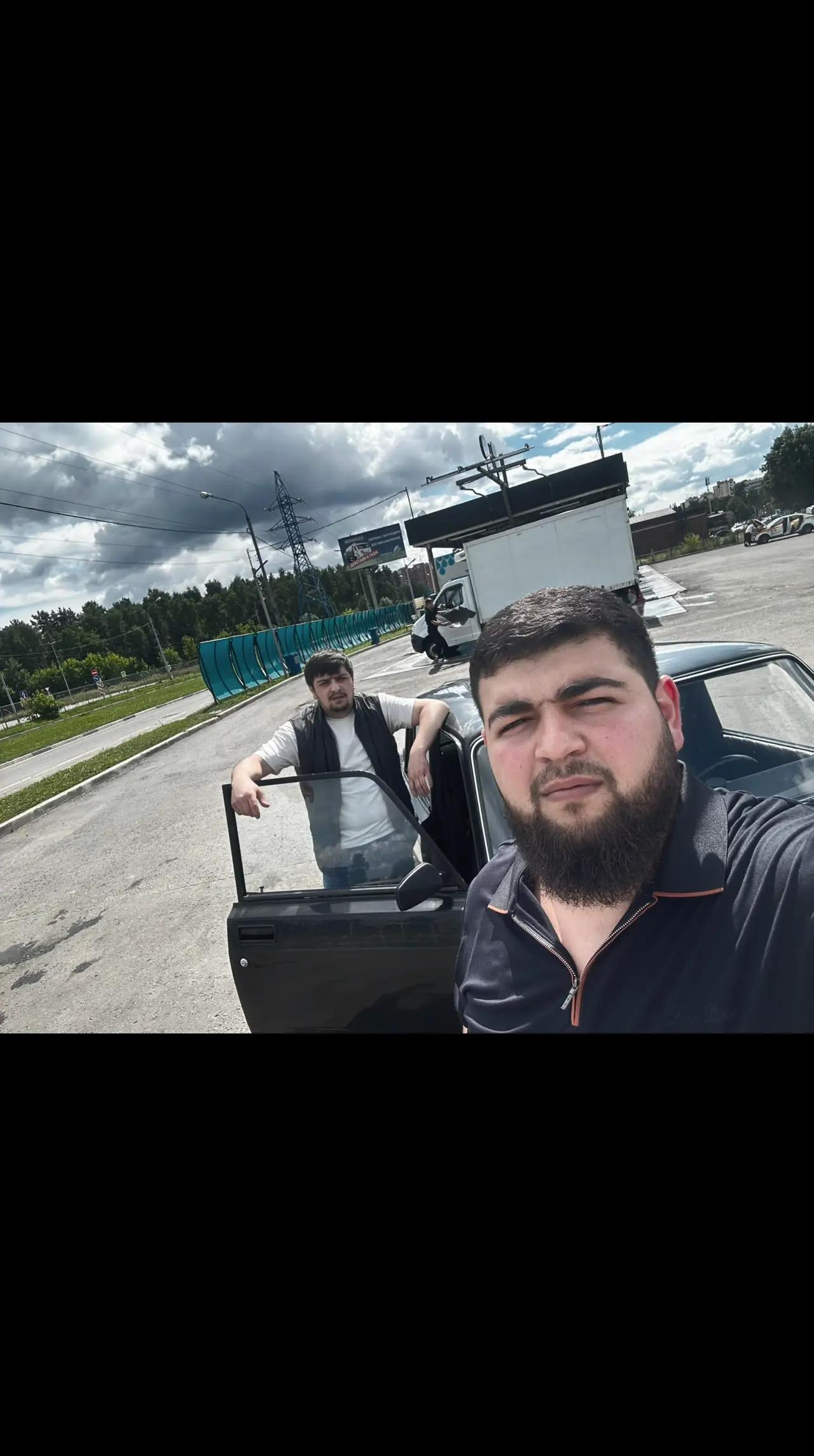 @Рамиз🇦🇿🇷🇺