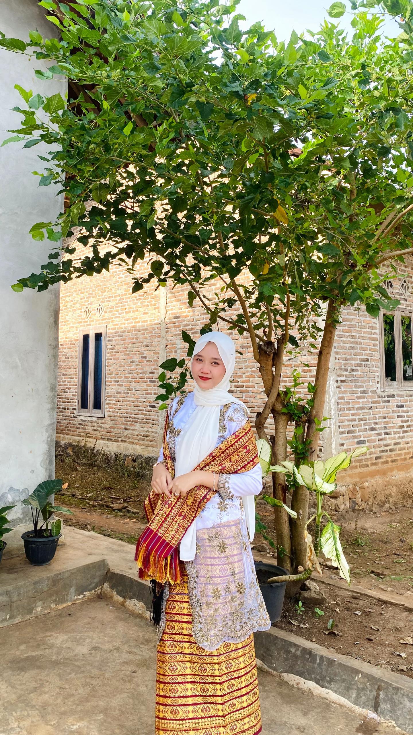 @panggilajanandaa