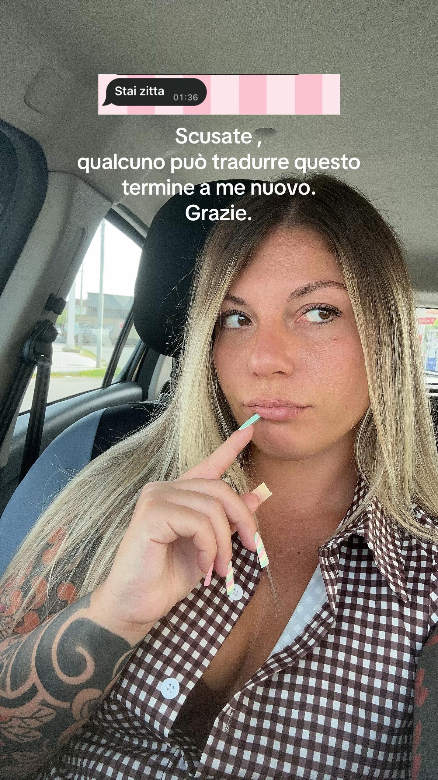 @Varriii 🦩💖