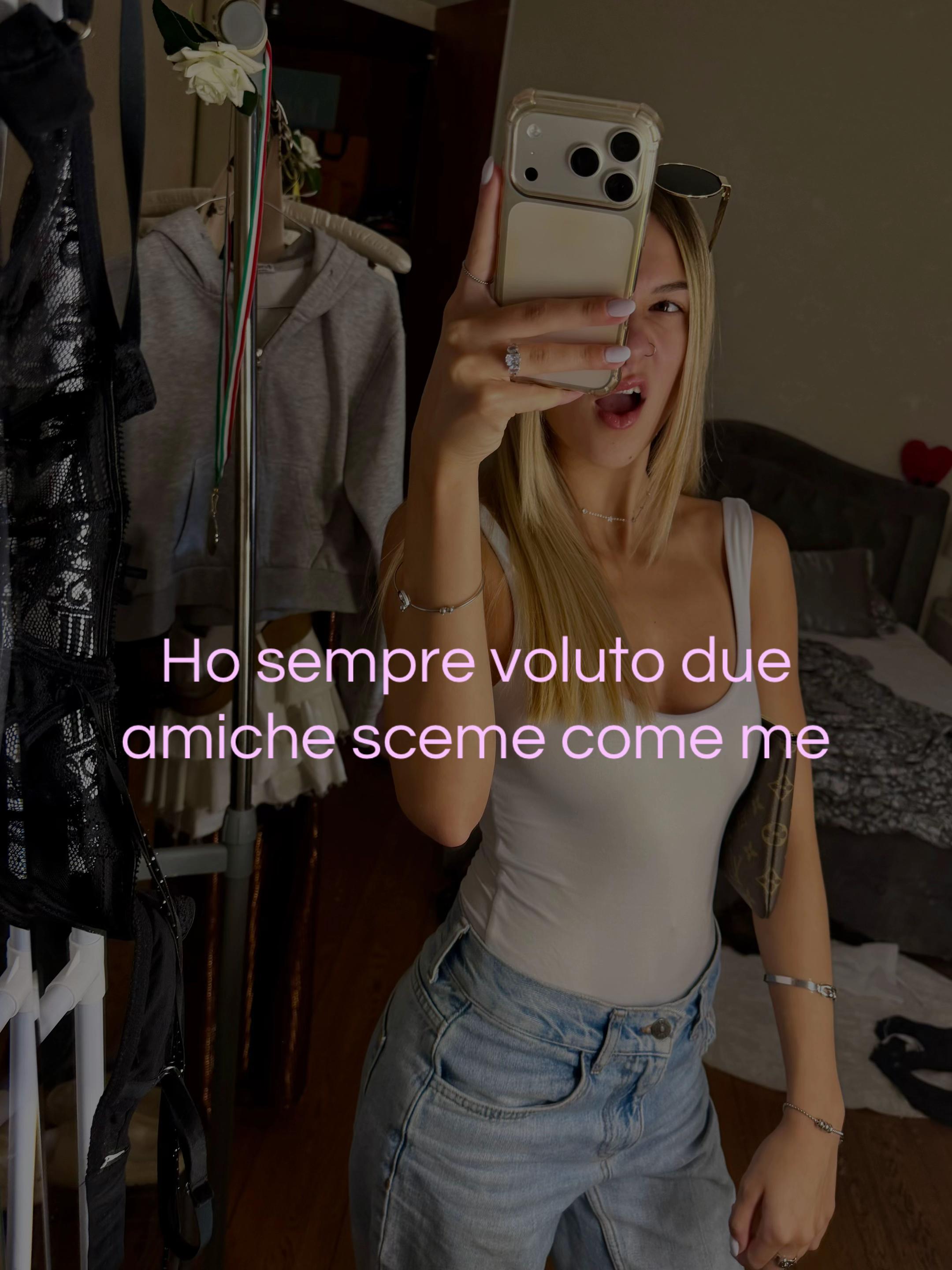 @BECKY🎐