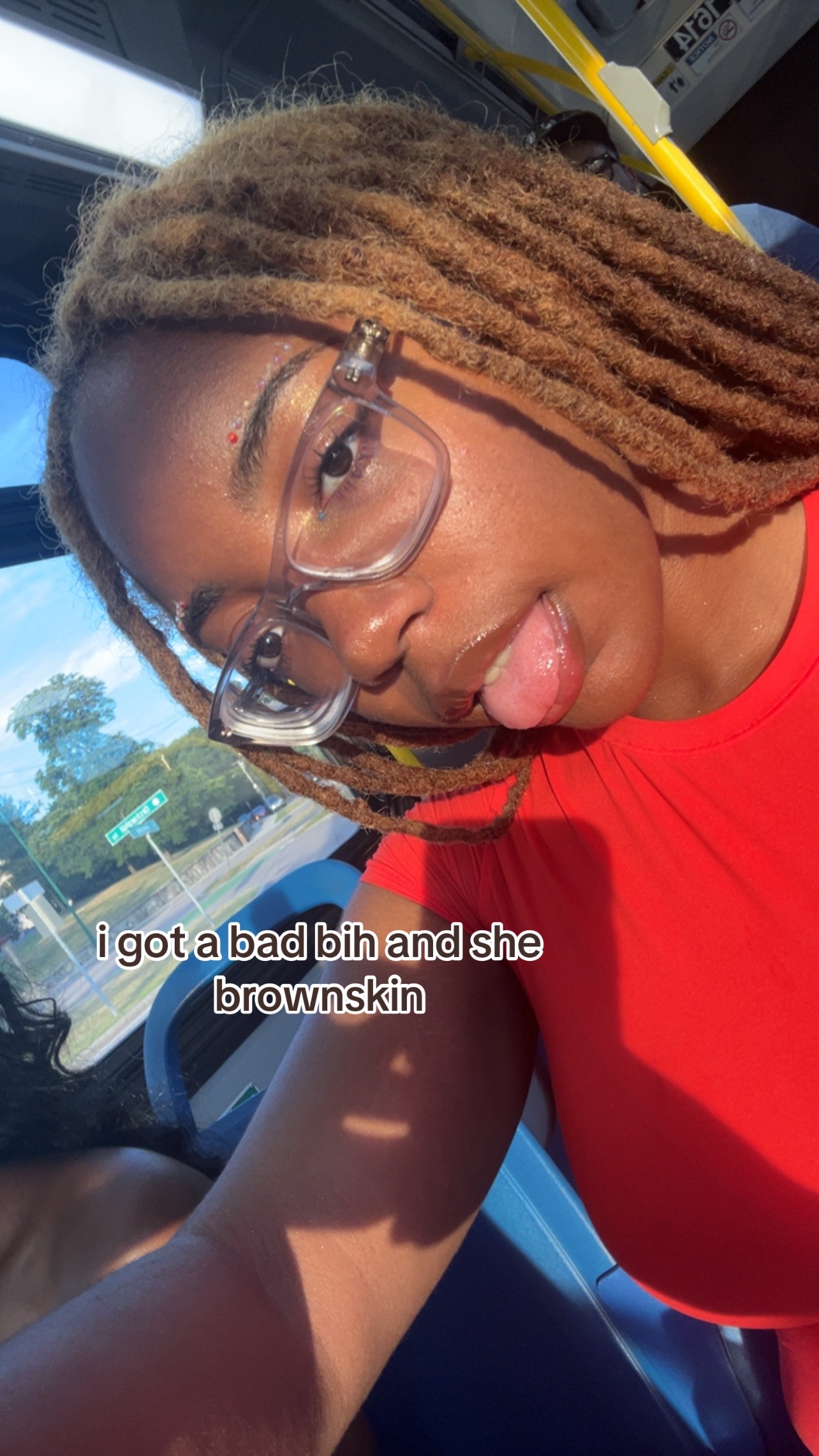 @sexiestdreadhead
