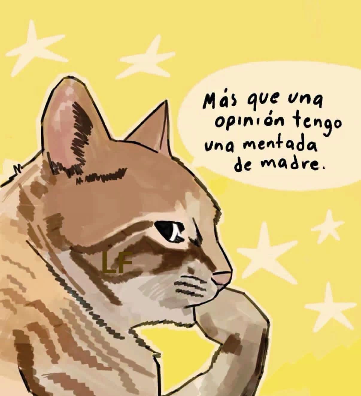 @Sarai