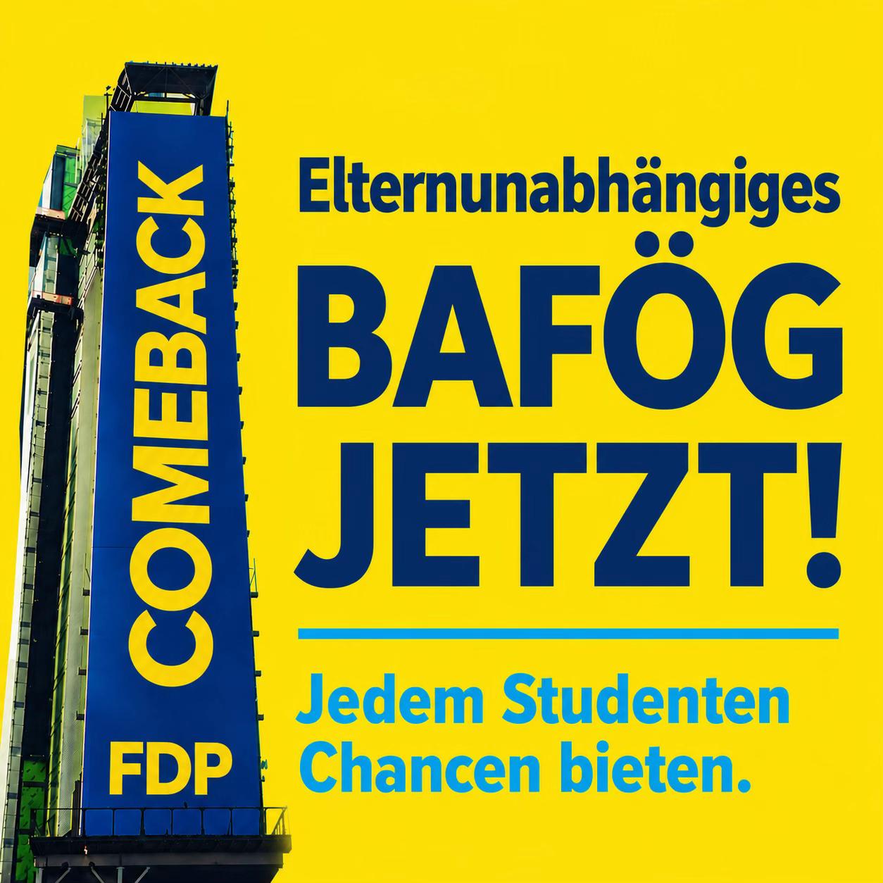 @fdp.comeback