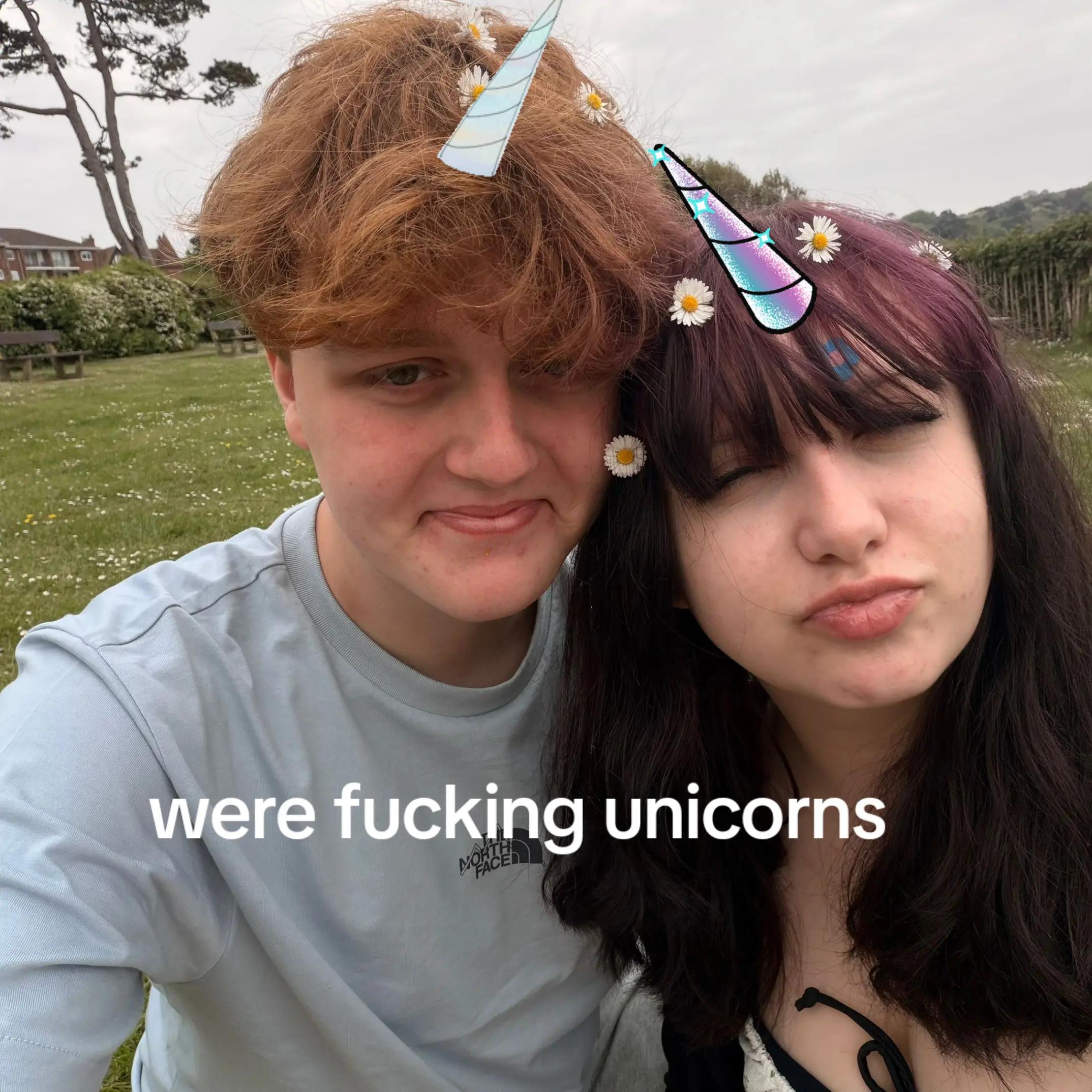 @elii