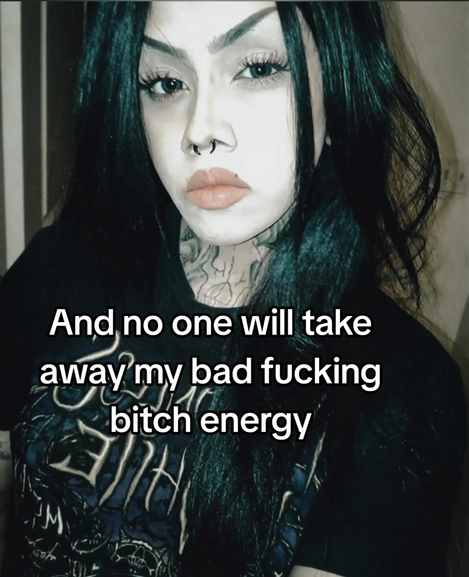 @Sebastian Corbin