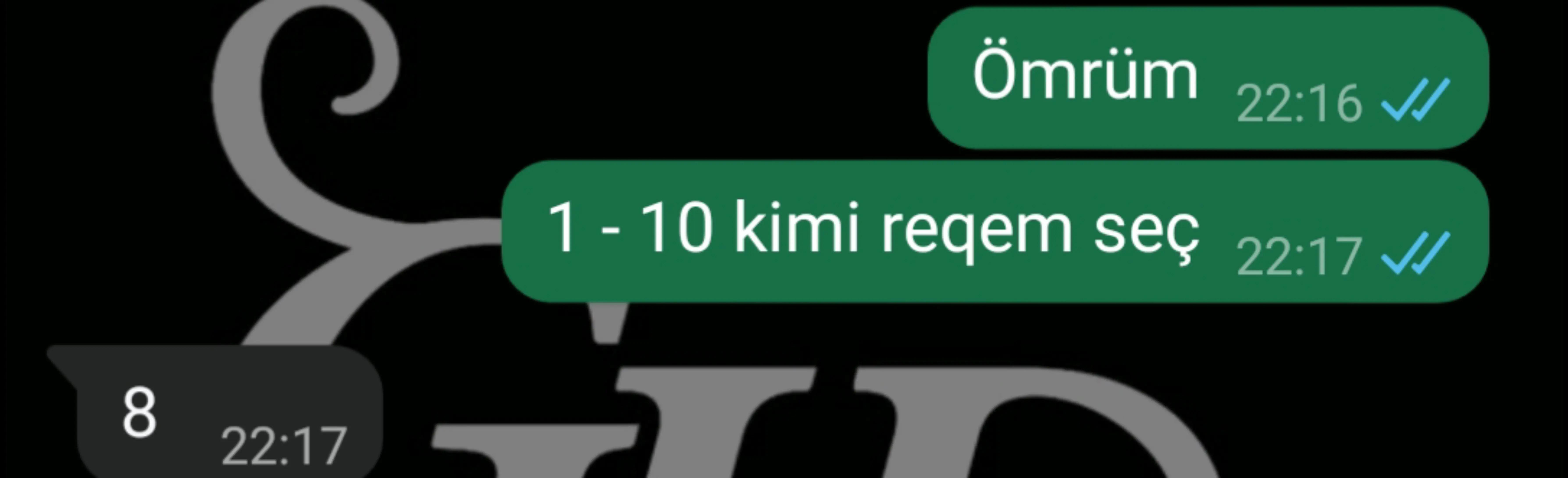 @๐ฌ ๐บ ๐ณ ๐ฆ ๐พ ๐ฝ ๐ฉ