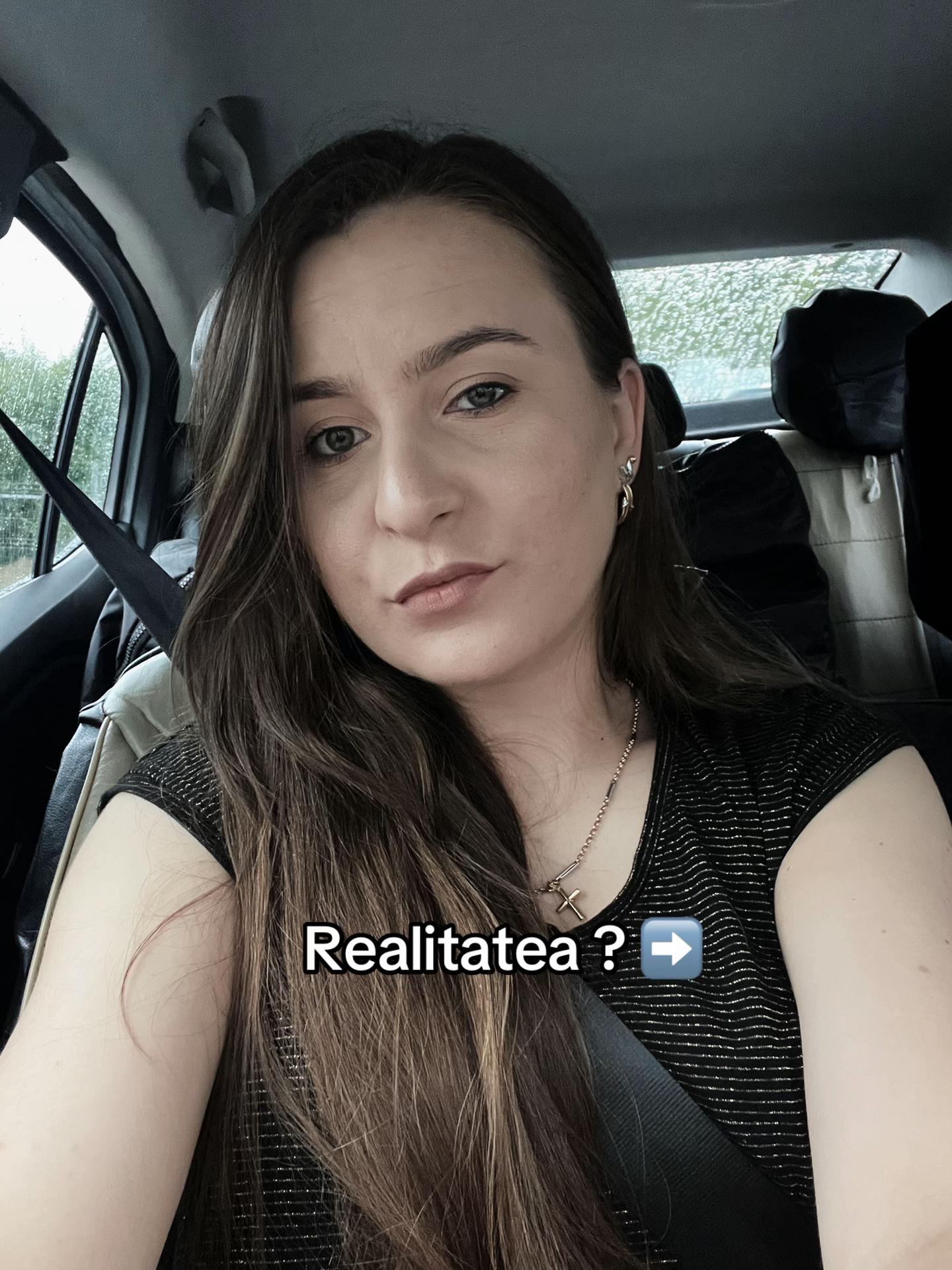@Madalina Signea