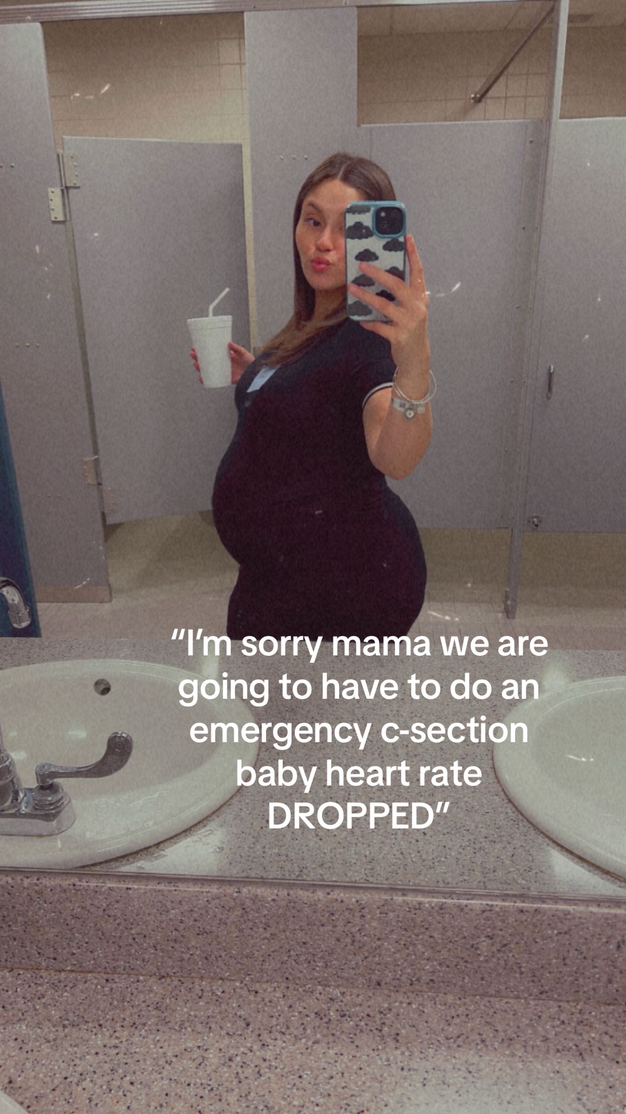@Chica Rivera