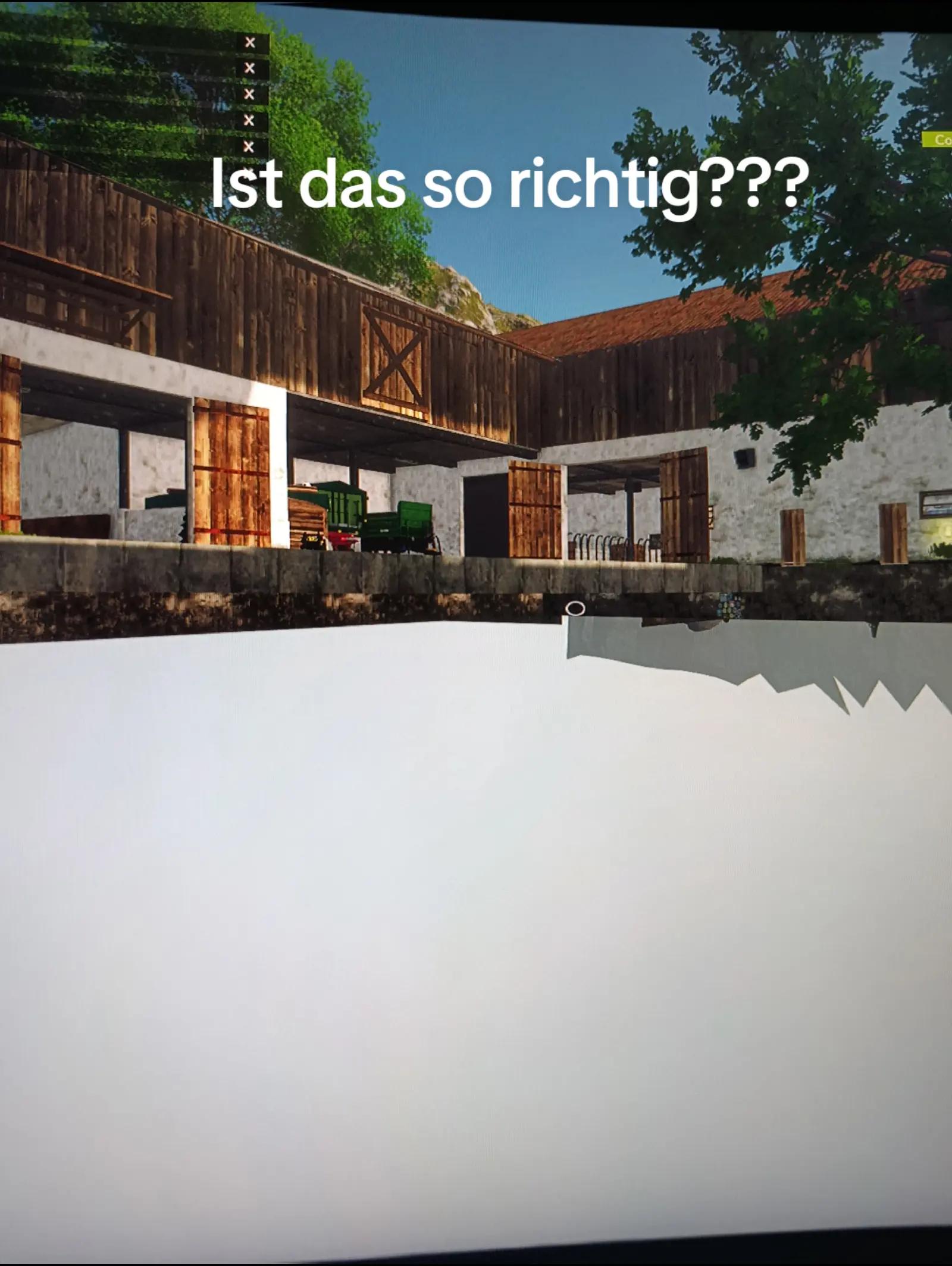 @Jonatan