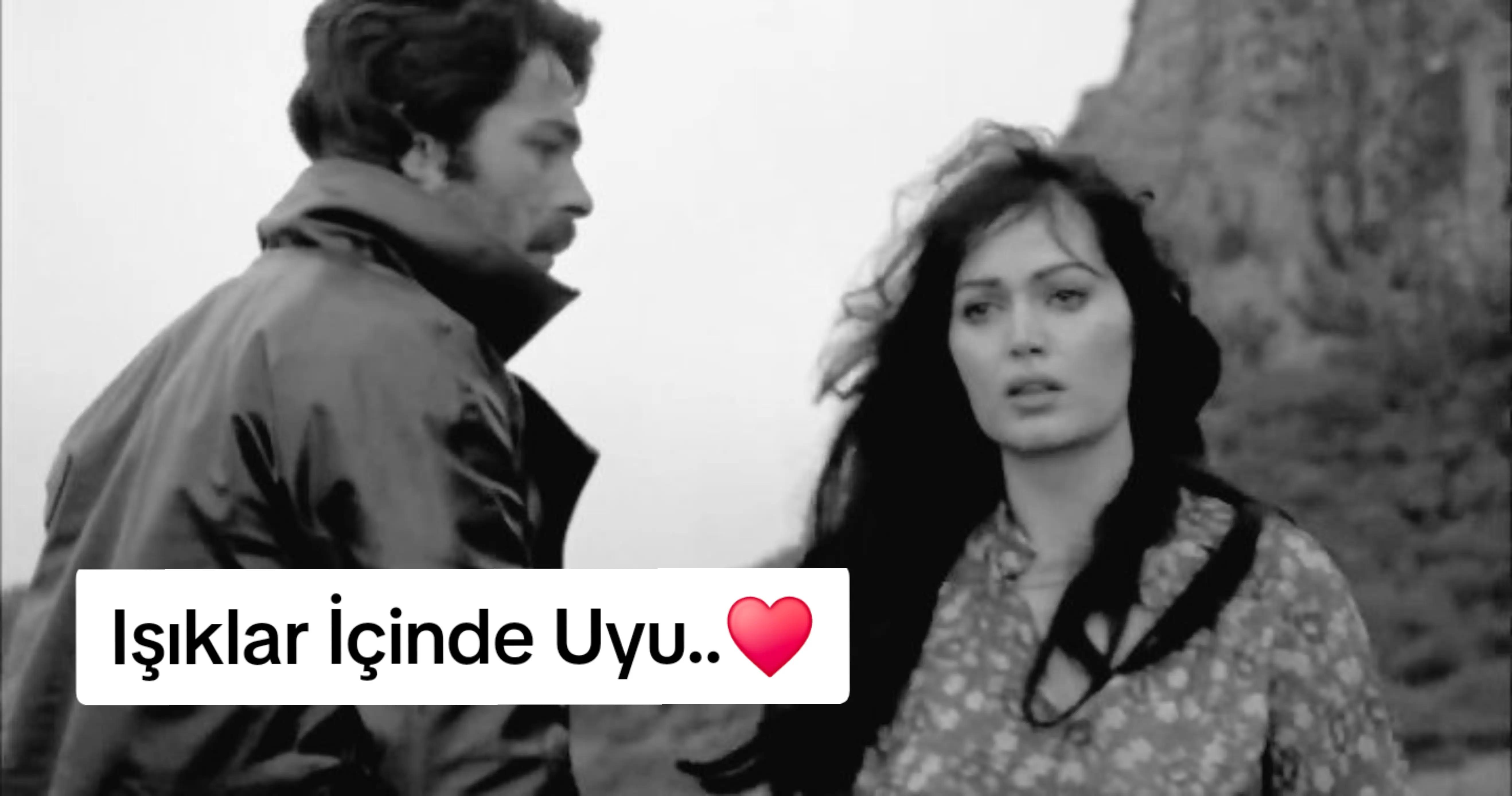 @DÜŞLER ÜLKESİ