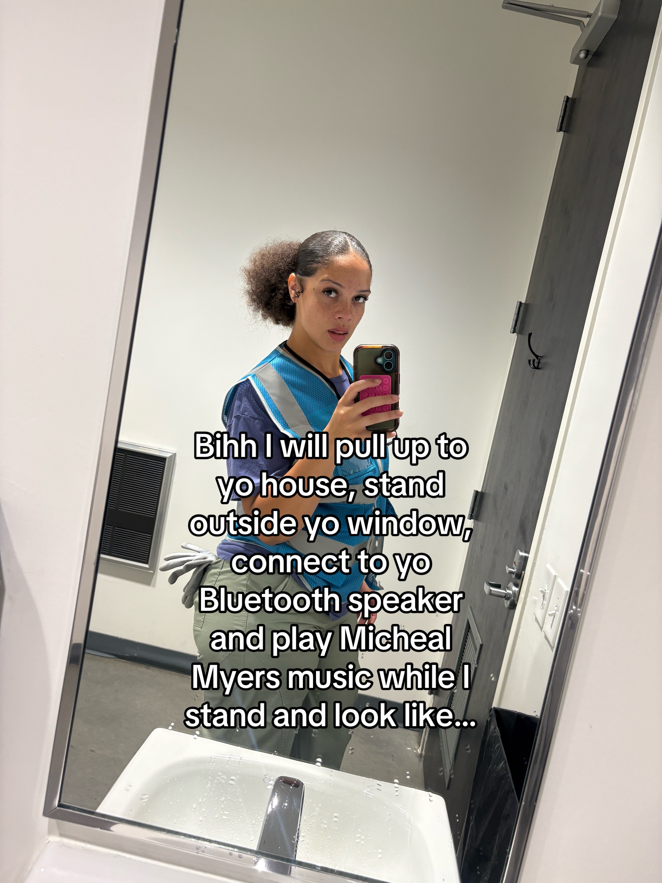 @TaeDidThat