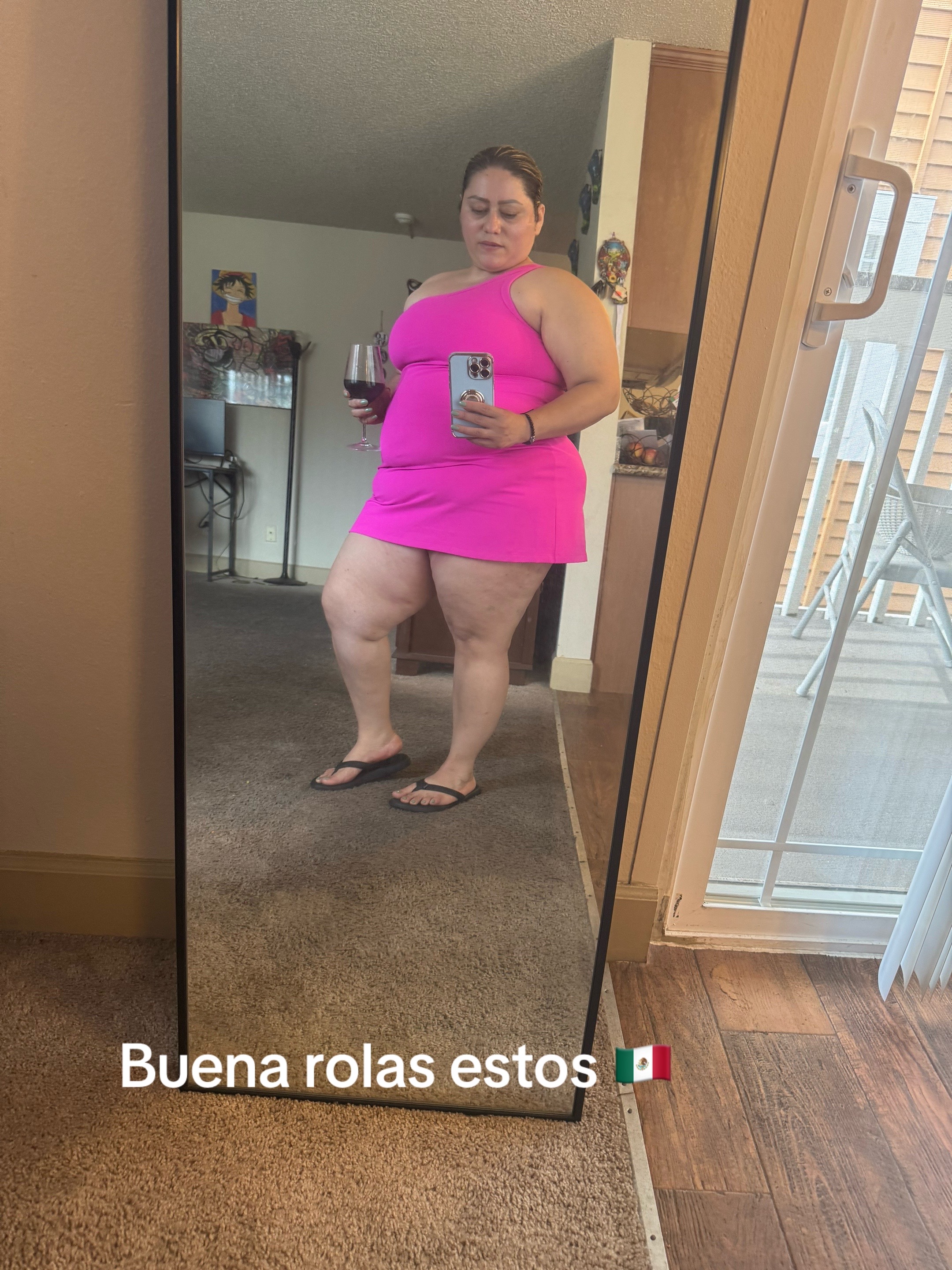 @La lind@ 504🇭🇳😈🦜