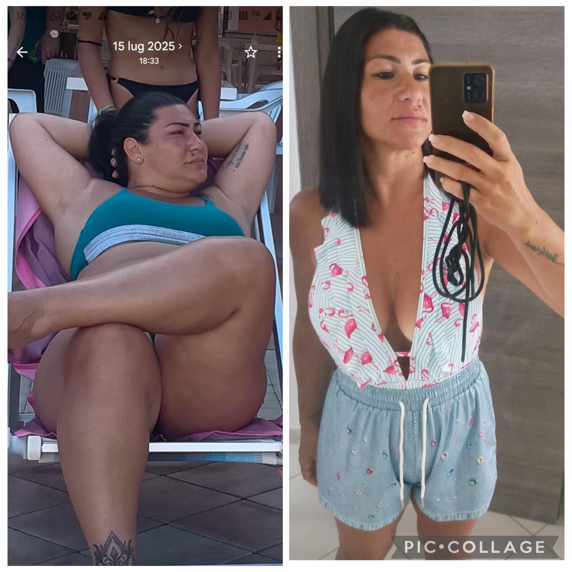 @alyna_fitcoach