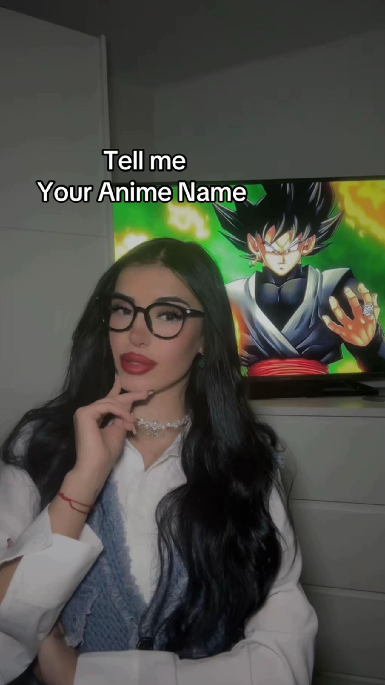 @M1nem