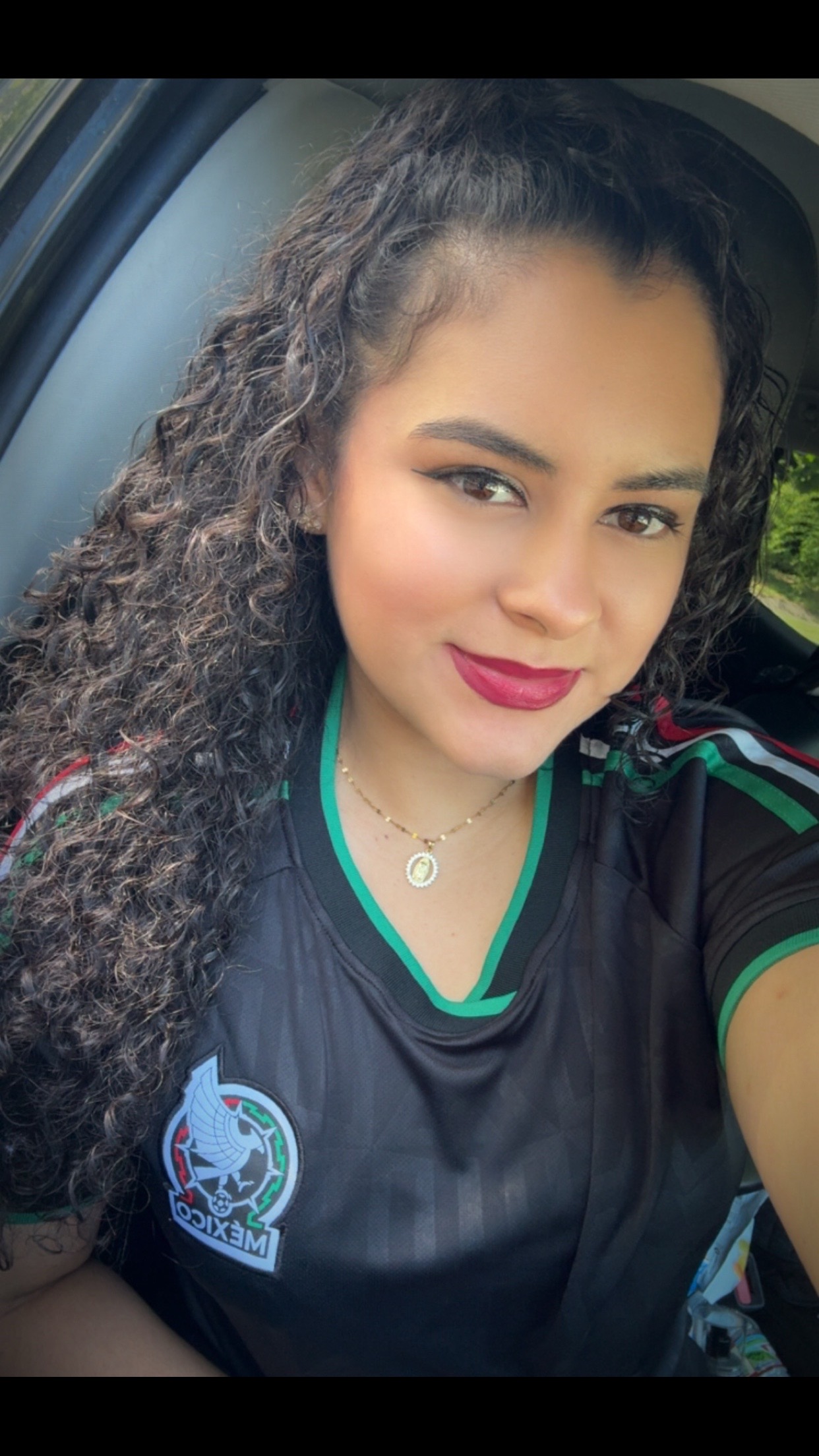 @colochiitaa09