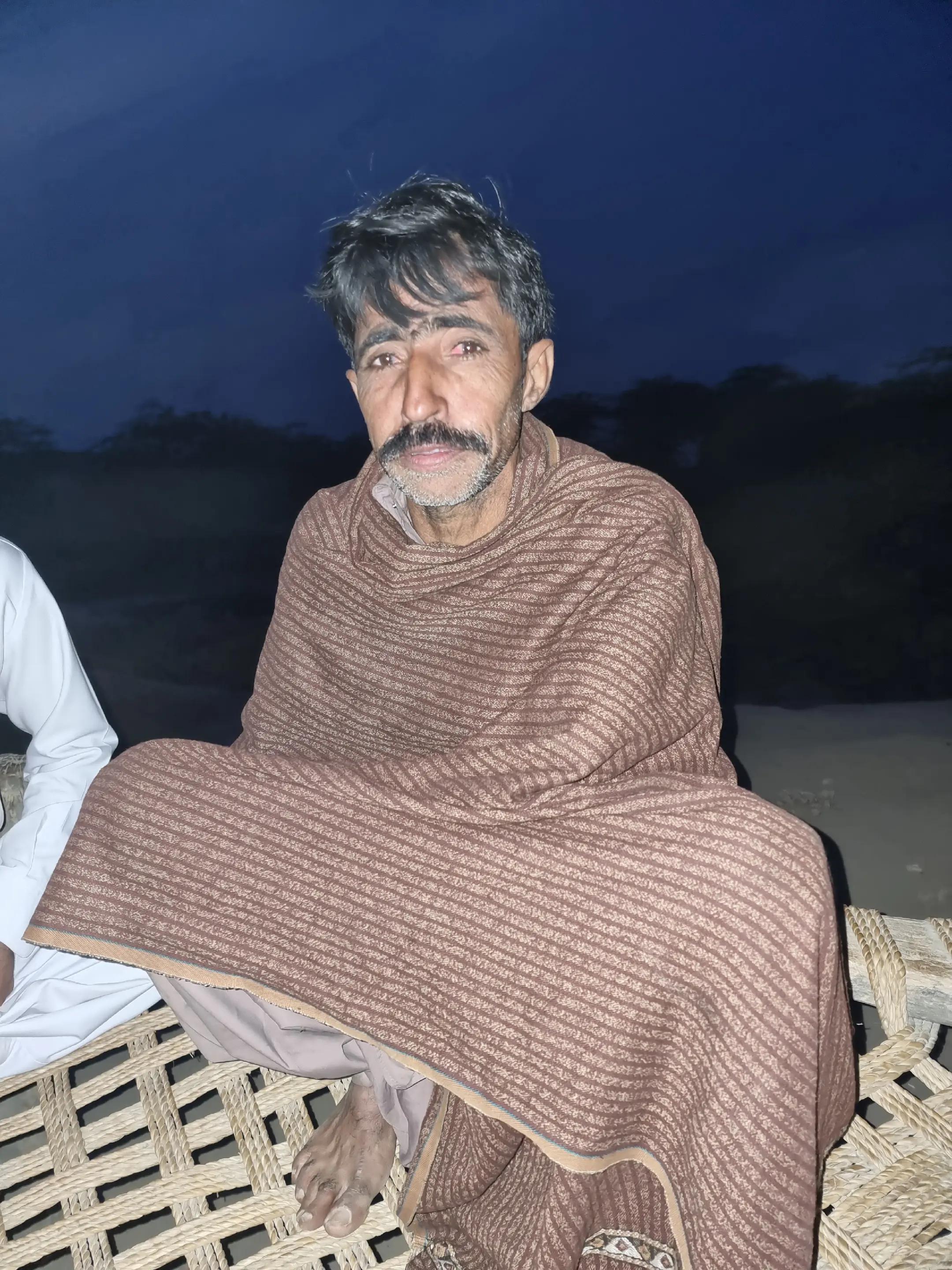 @❤اومدینےچلیں❤دل کاحال سنائیں❤