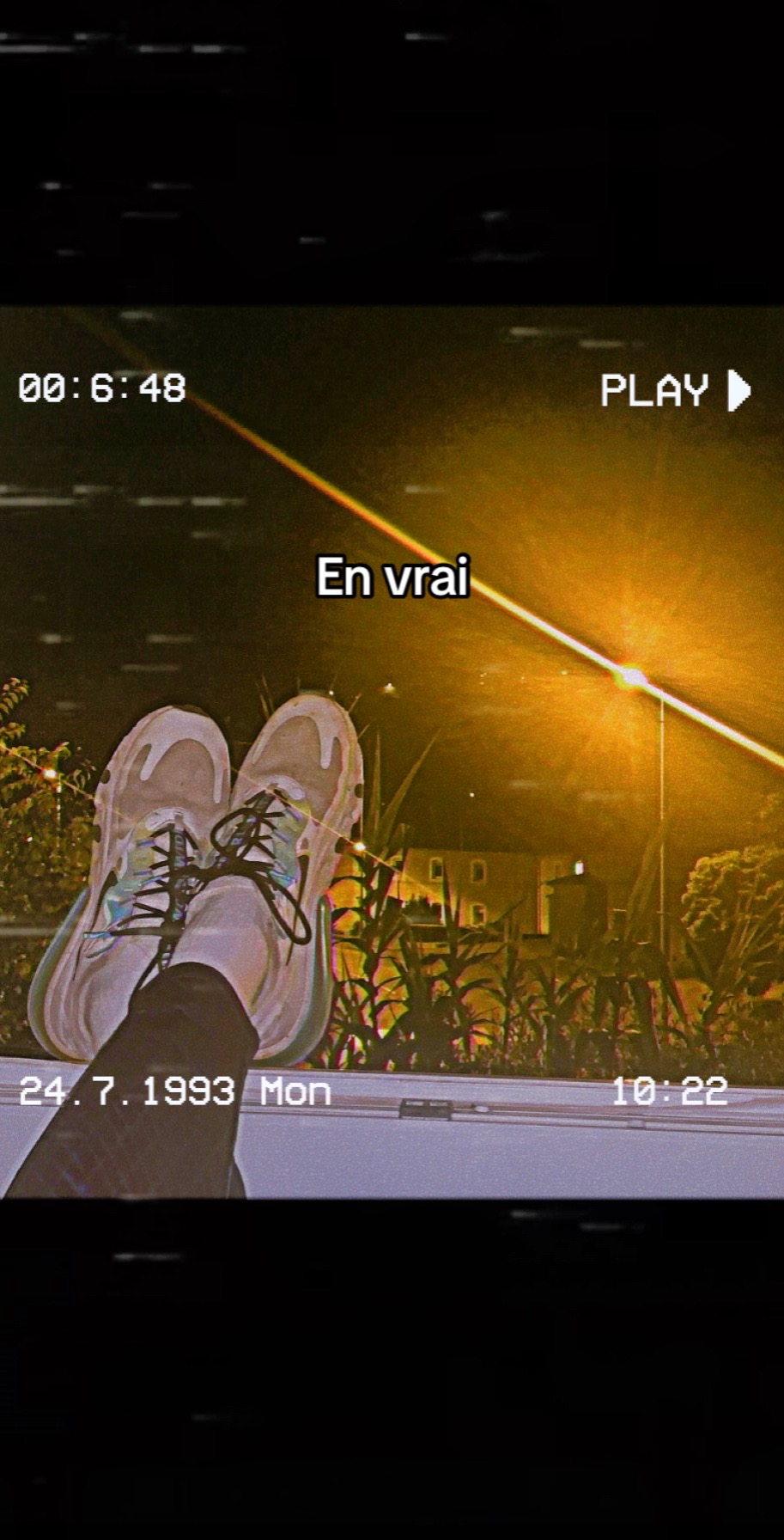 @killian.pola07