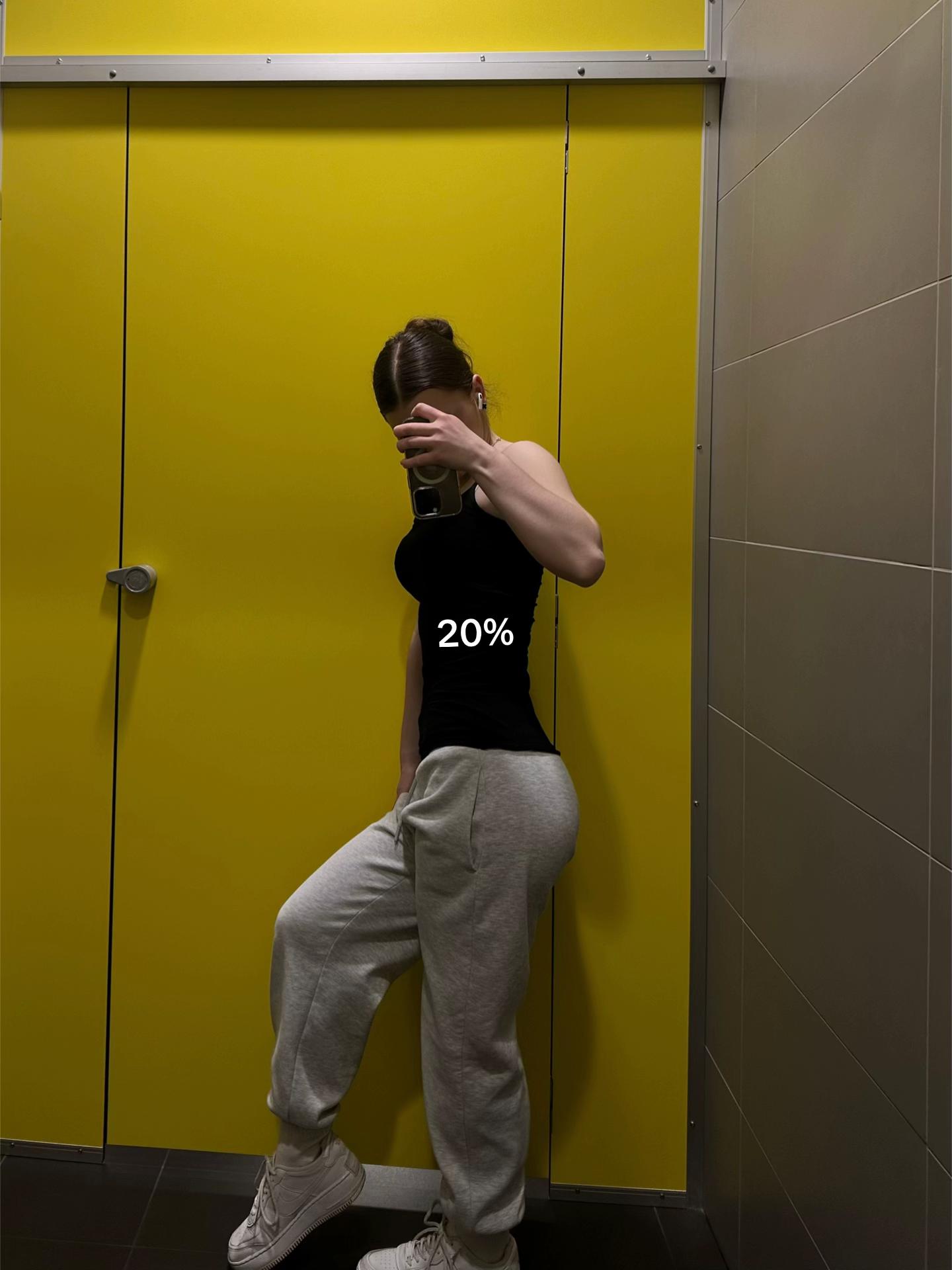 @gymX
