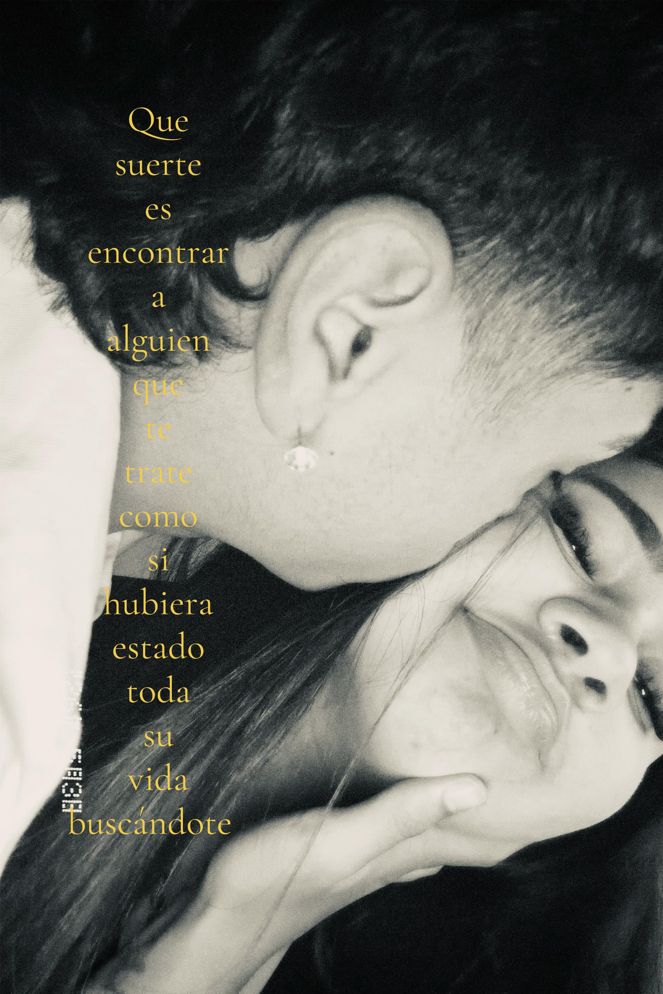 @darcy_fz