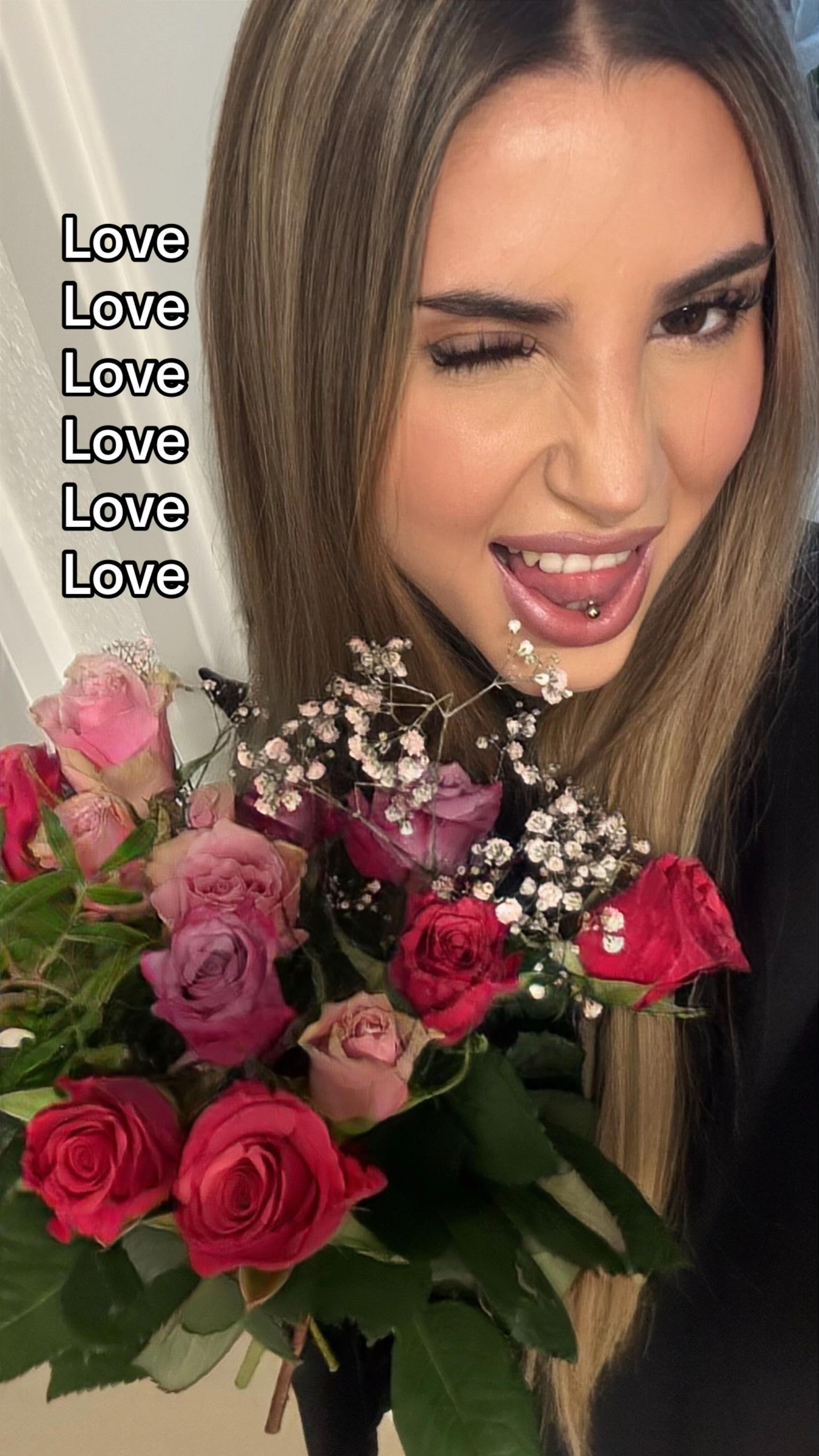 @eladlklc