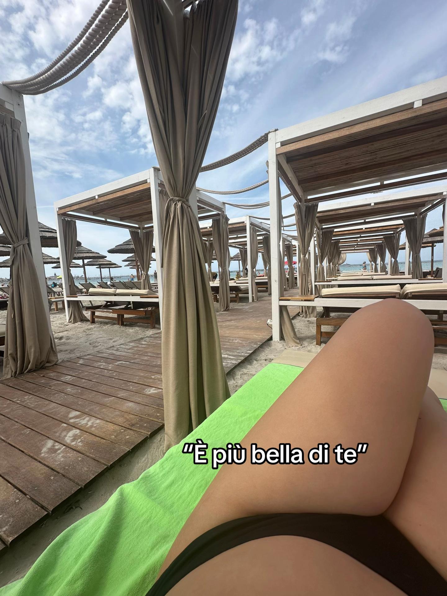 @chiara