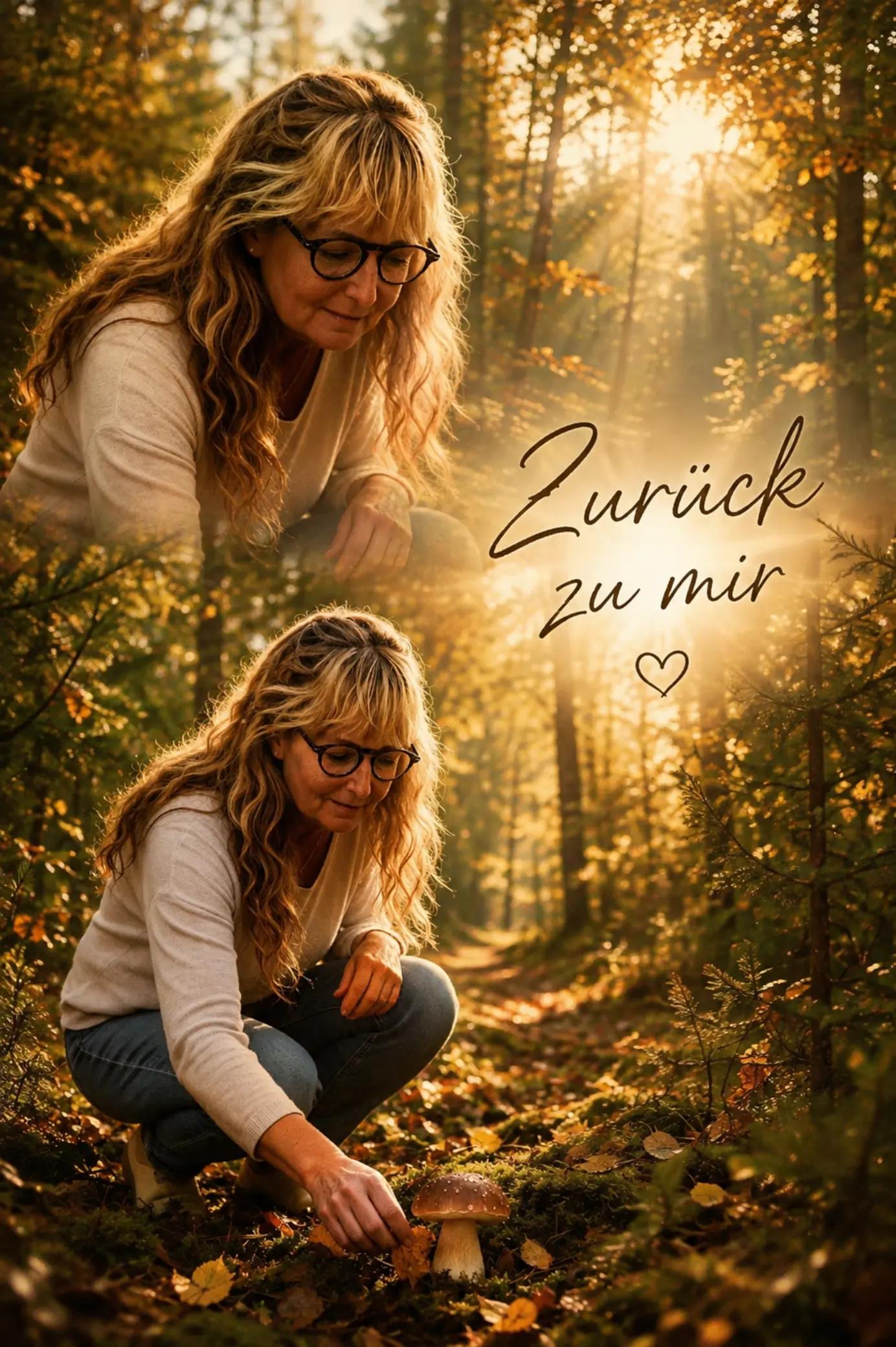 @ulrike4268