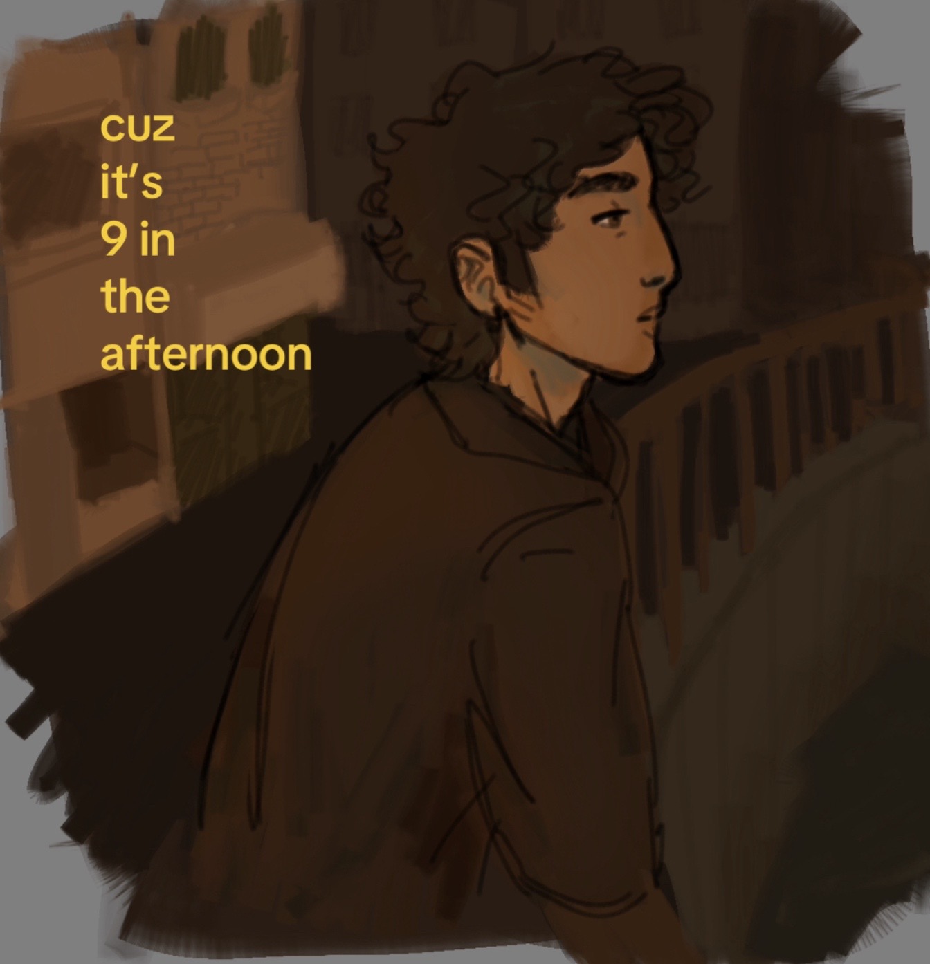 @[Garfington]