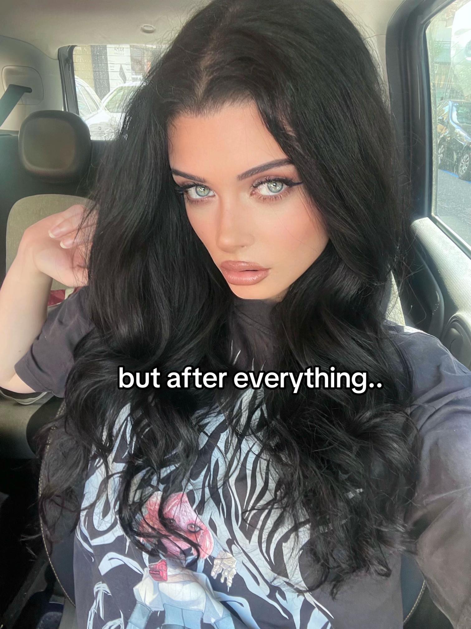 @Martina