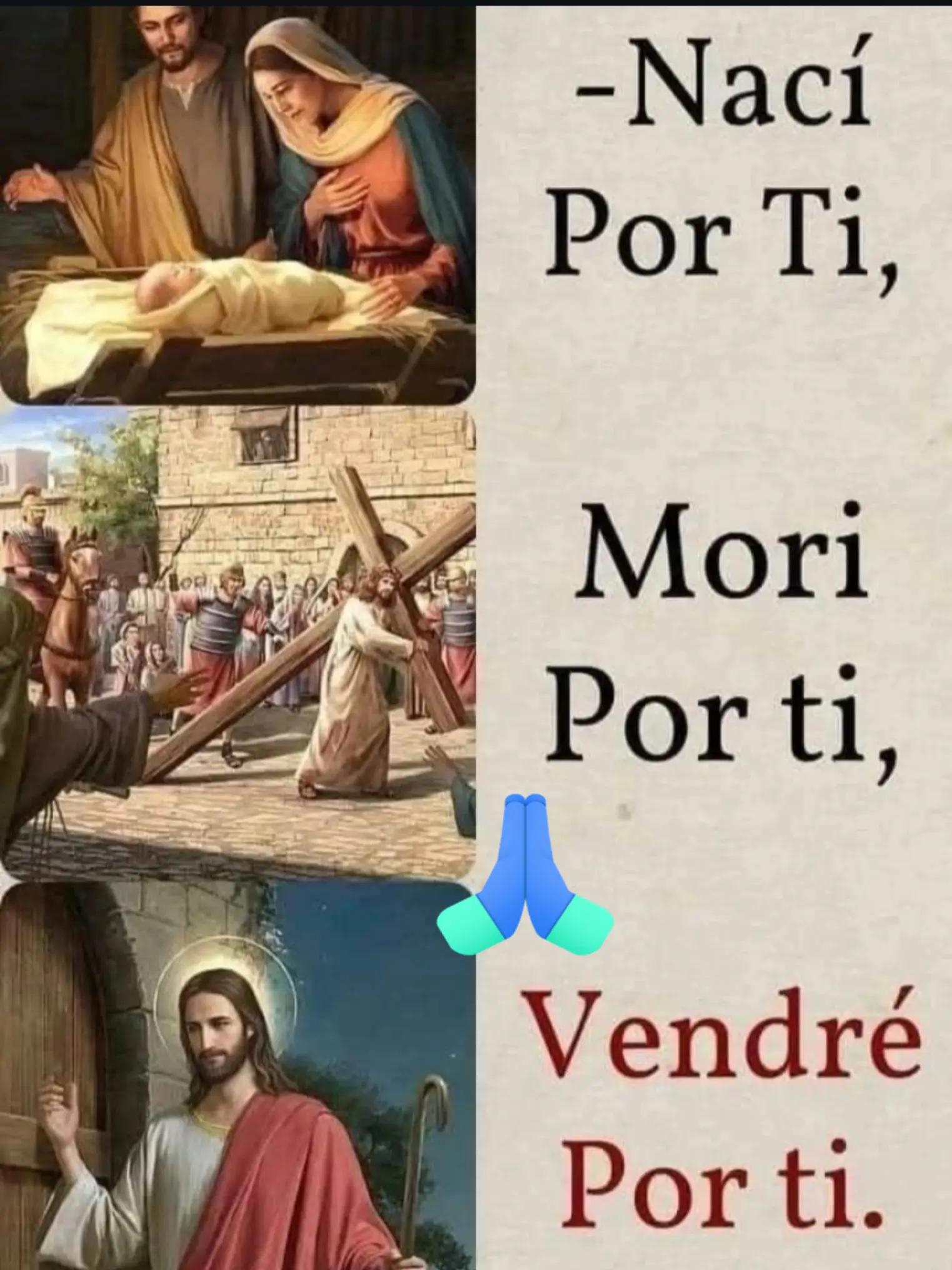 @pollocamaron