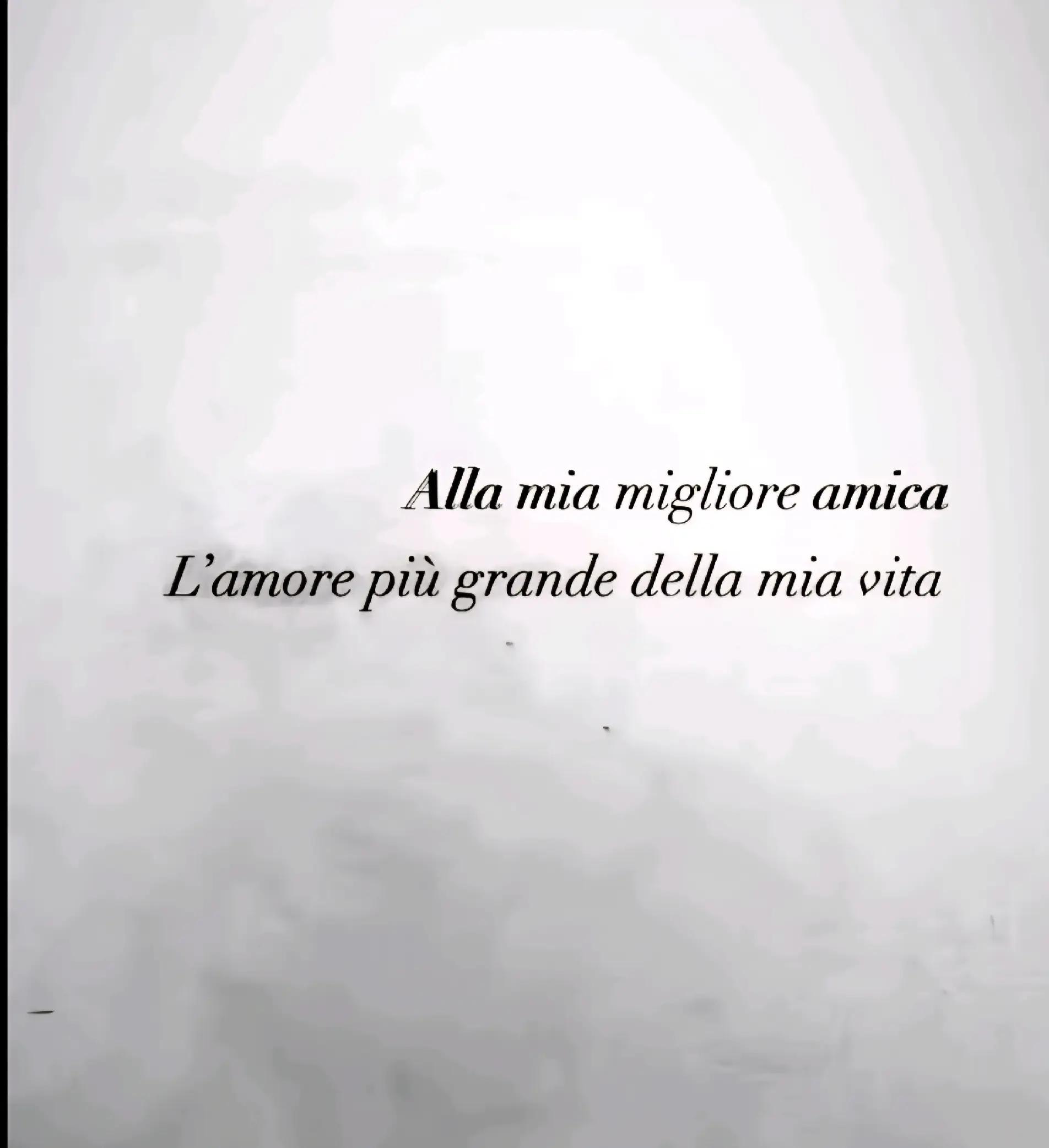 @VINCENZA ROMANO ❤️&zwj;🔥16❤️&zwj;🔥