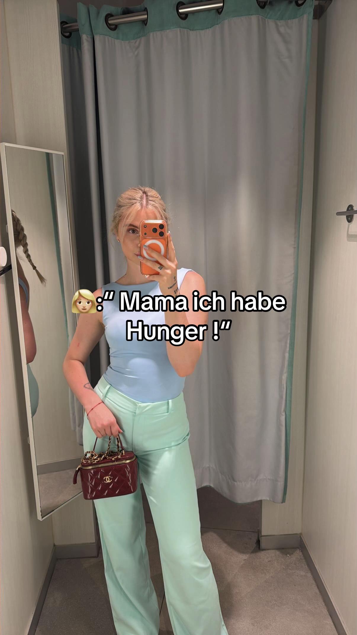 @Marinka🪆