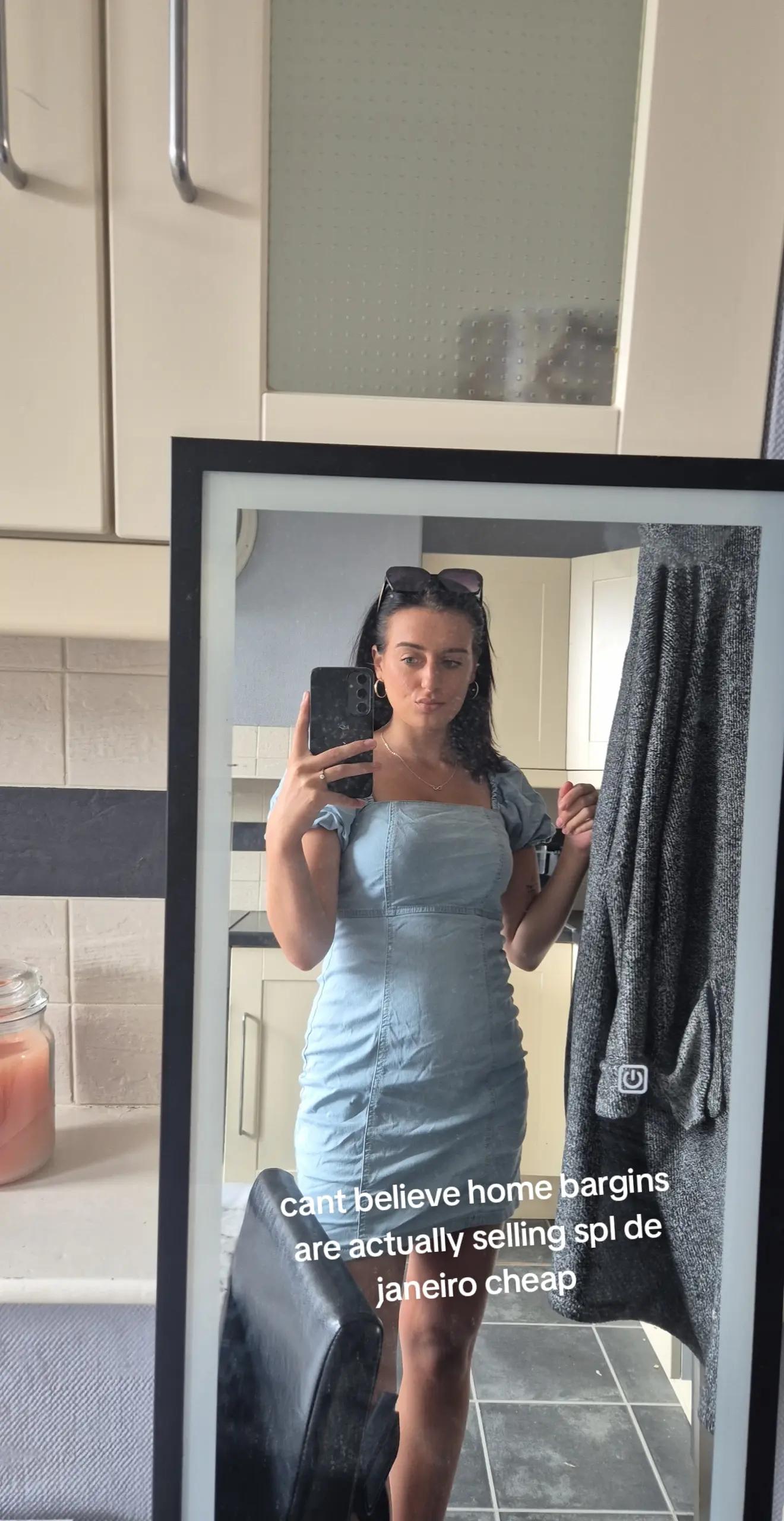 @liv