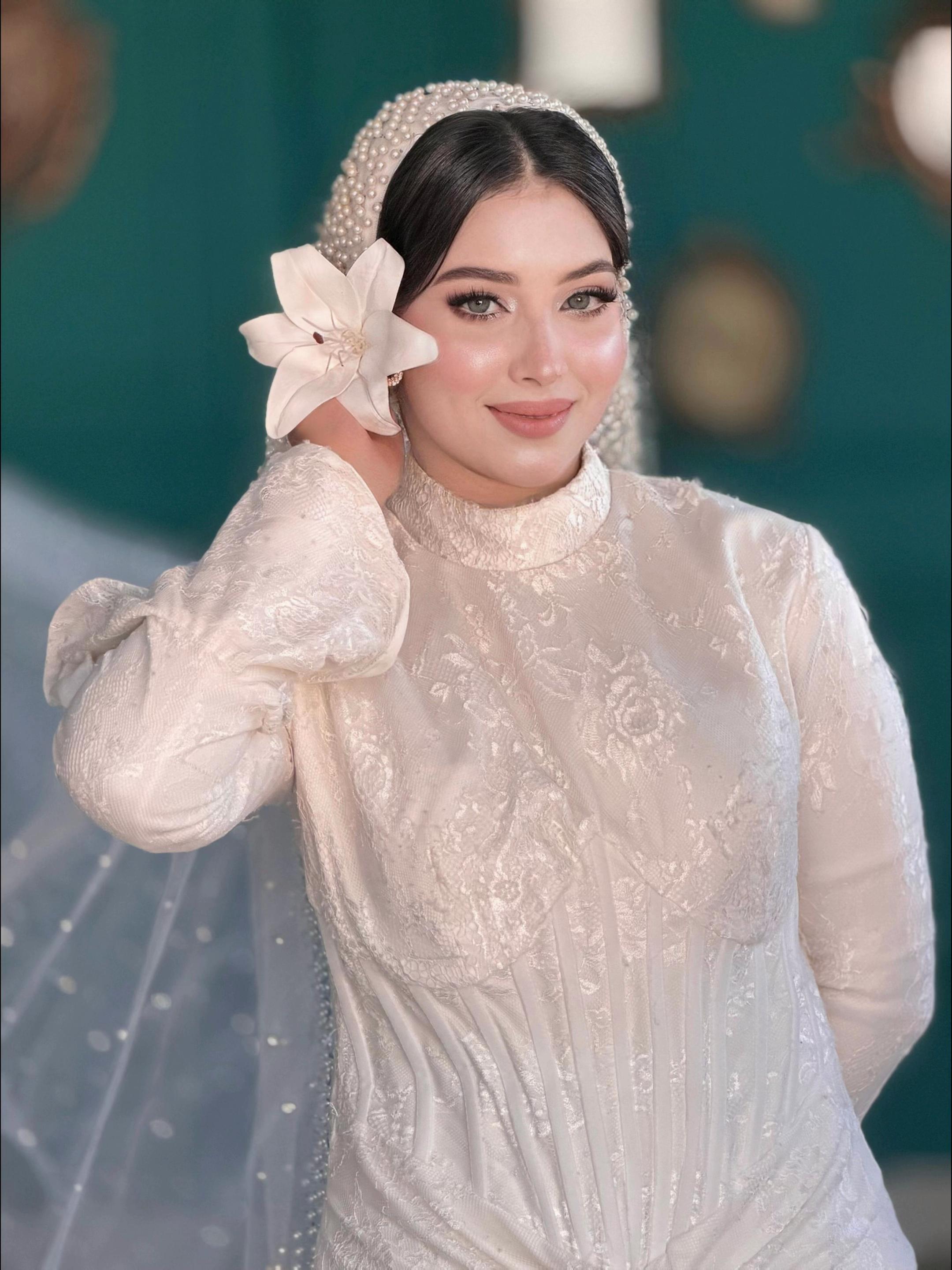 @nahlaelzayat0