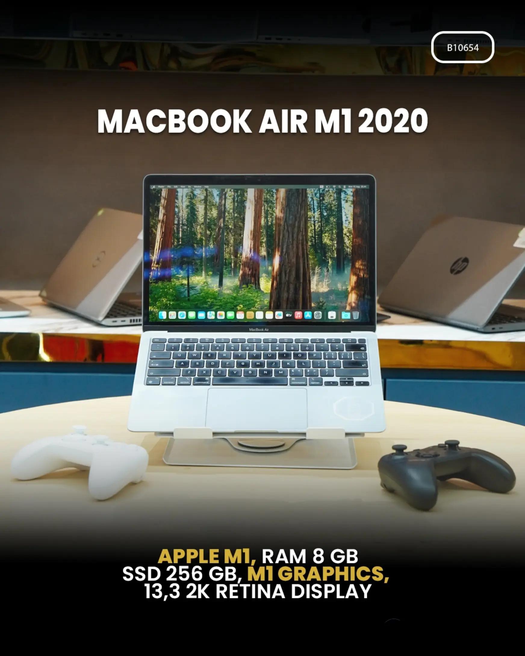 @Importir laptop official