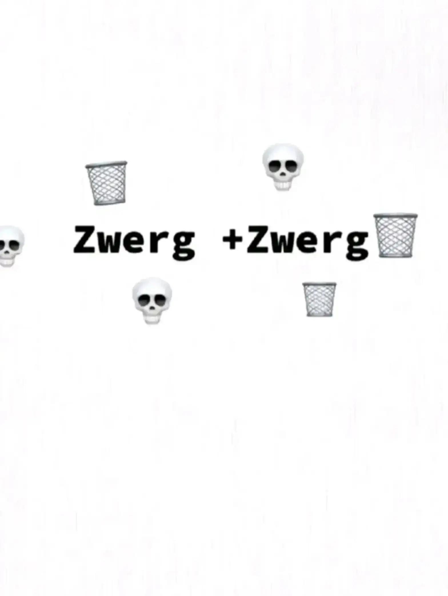 @ihr_king
